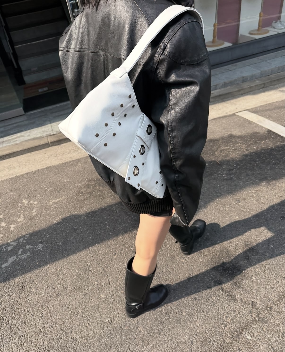 image_5BF67ABF-EE3F-44A8-A410-BBCD46DE4AFA_1755157576