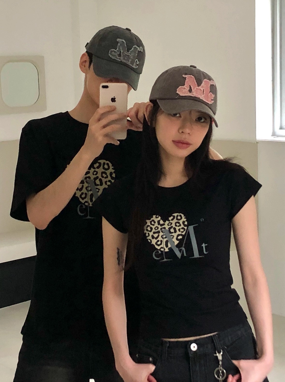 image_63D7F6FF-6947-4EB0-9011-86C451AB6737_1752045224