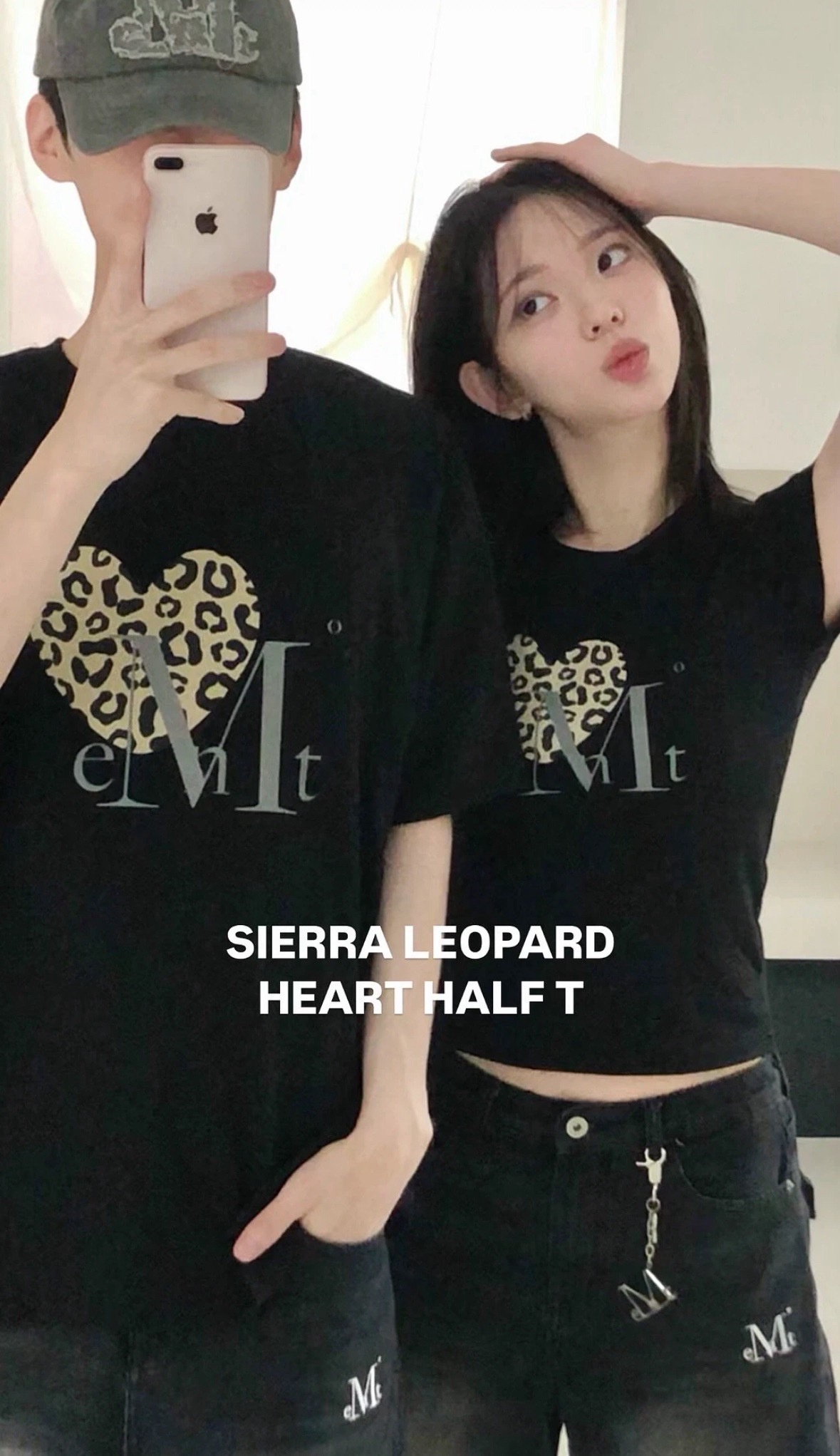 image_1CFD6BF9-0346-4CEF-B467-9828D9CFBF66_1752045224