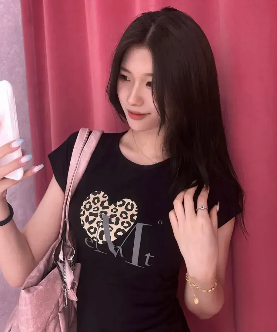 image_C05FC000-FC92-41FC-9D83-6DB1244E754D_1753109040