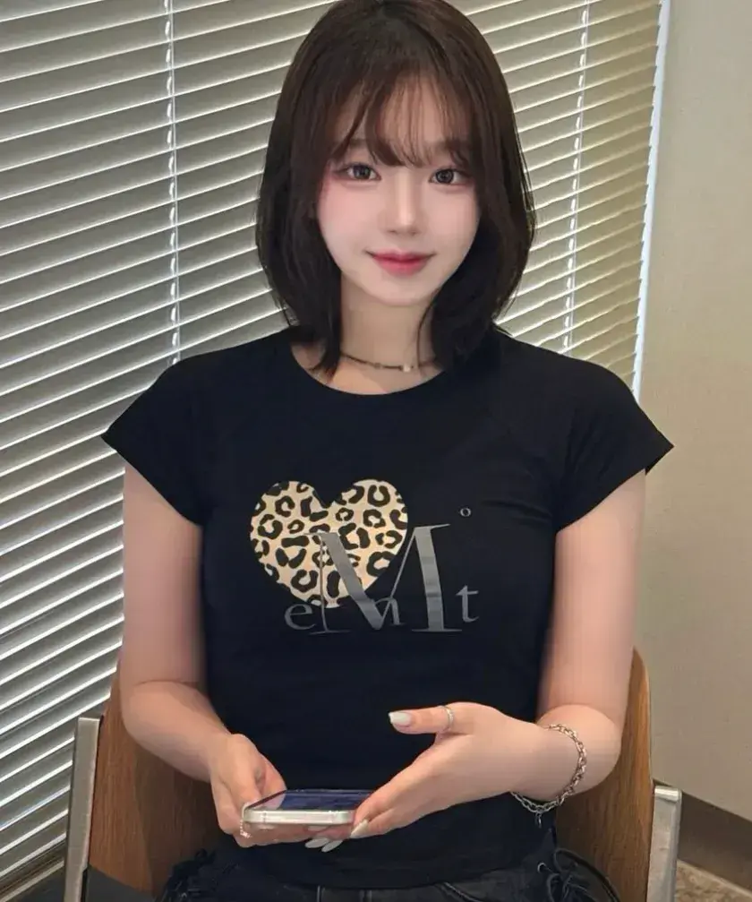 image_B5E976DE-3E90-4619-AC80-68F41C03FDAE_1753109040