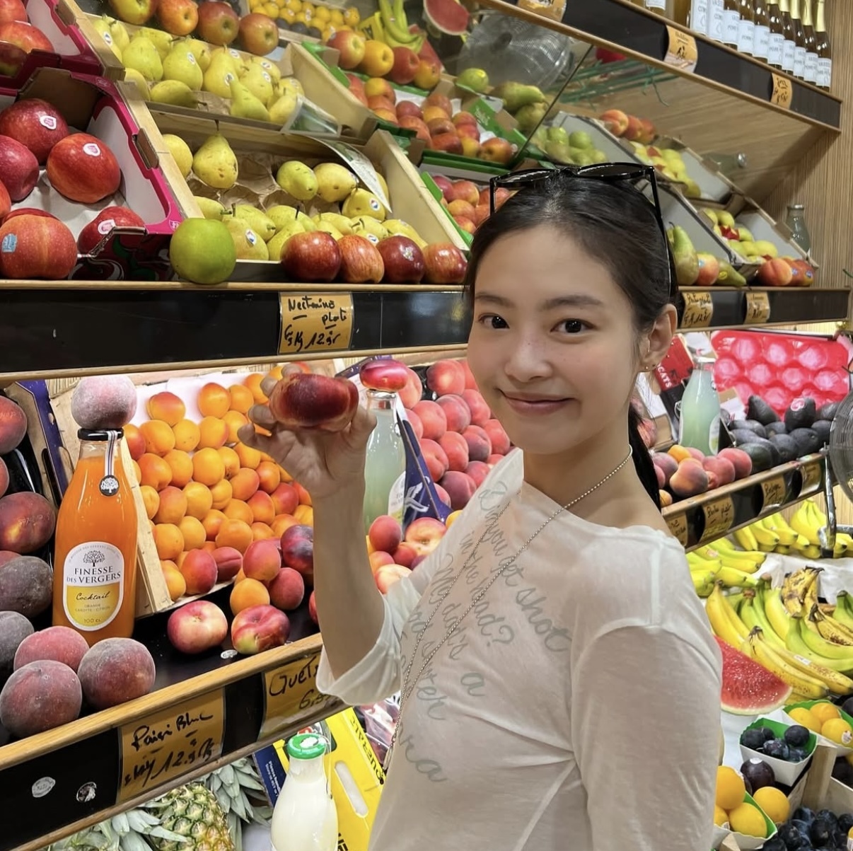 image_836854F0-59AB-49C3-8EFF-749F8D06C835_1754734249