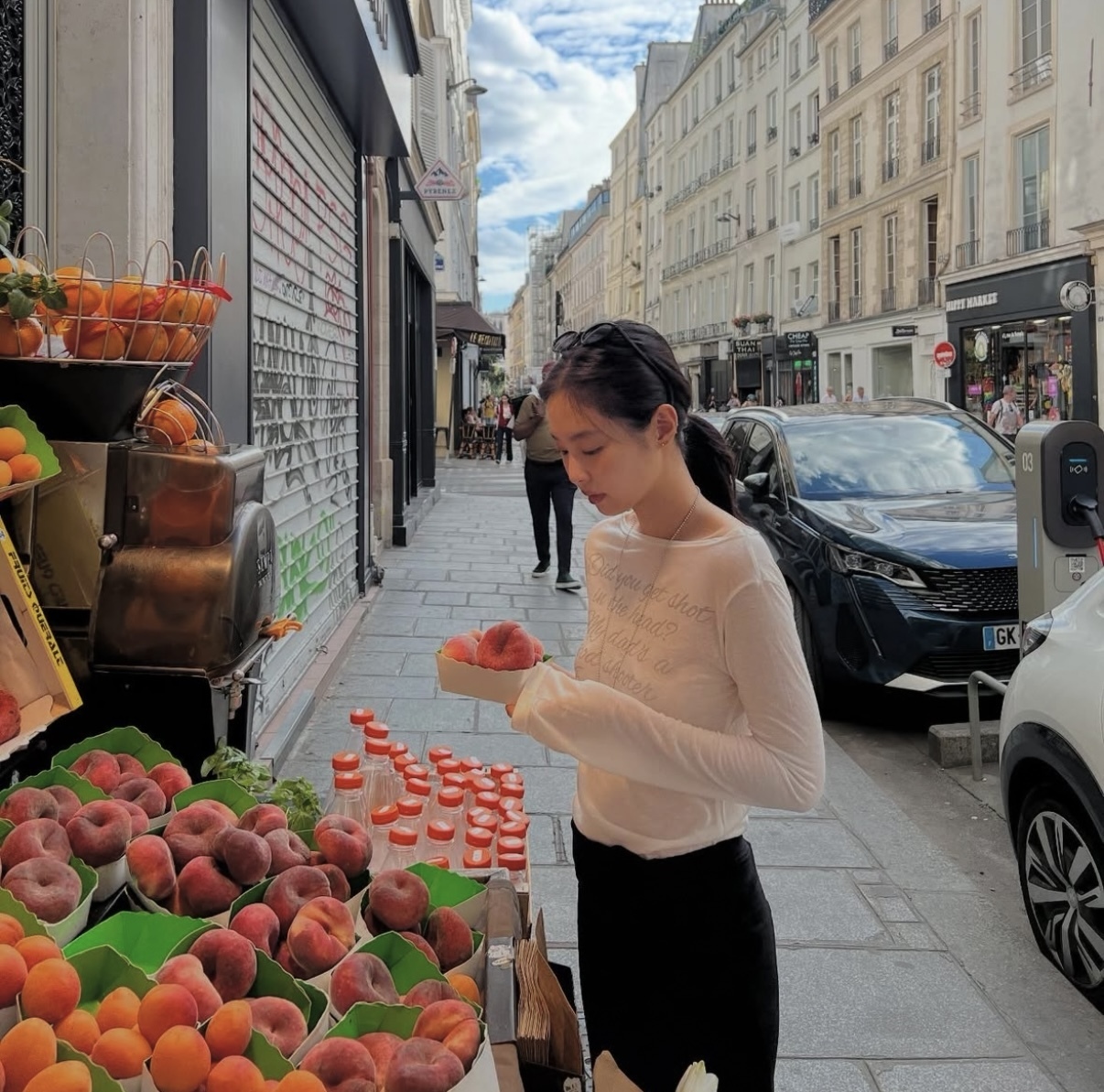 image_20DA0490-FD30-42A8-8575-4B41F1E6A316_1754734249