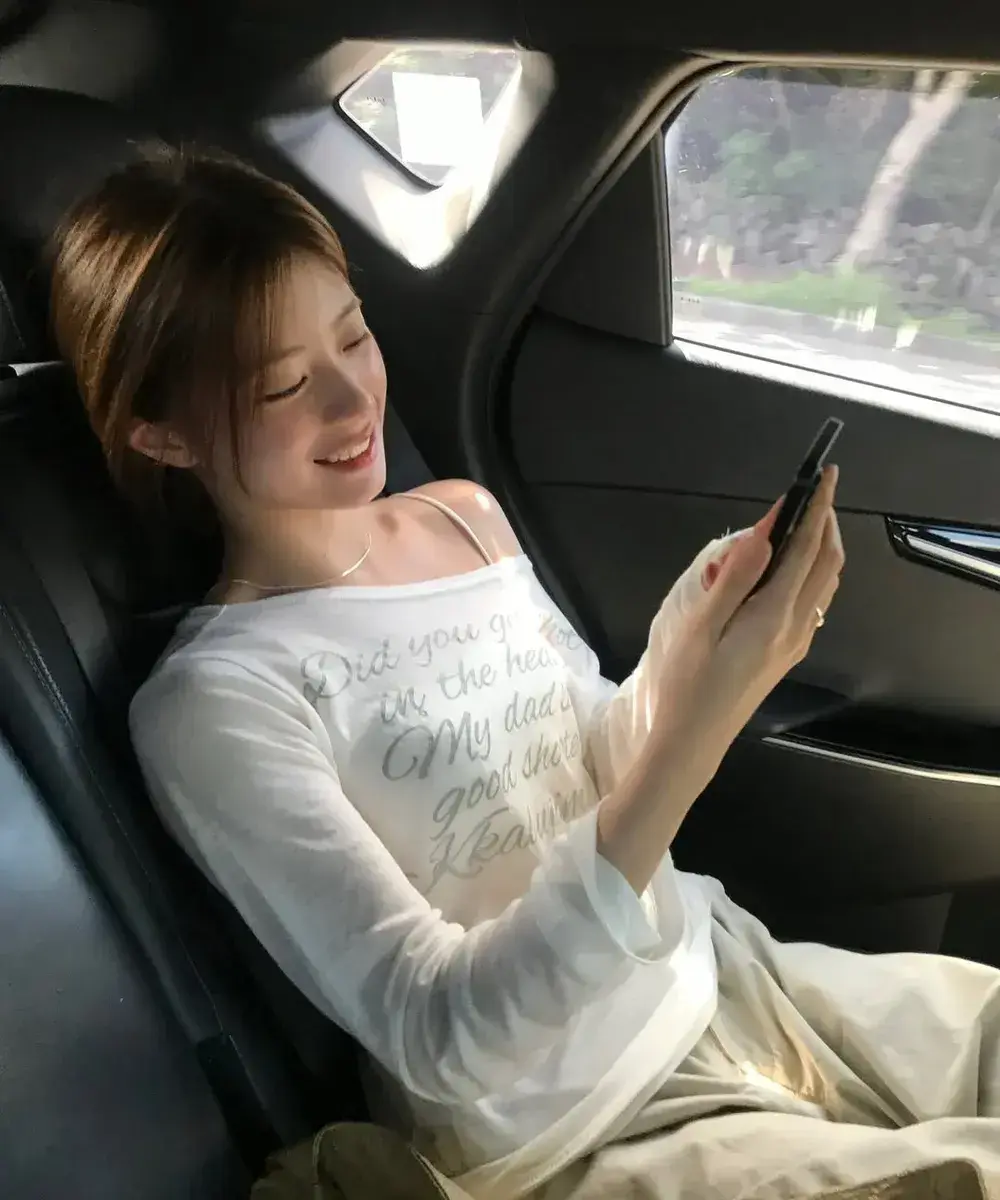 image_40D70B7C-48CC-408A-9083-0C5A8B06FF66_1763351566