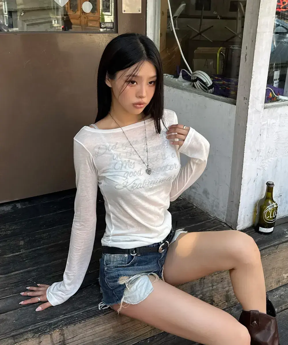 image_90F28C68-5959-4C1A-A454-4072A0B994E8_1763351566