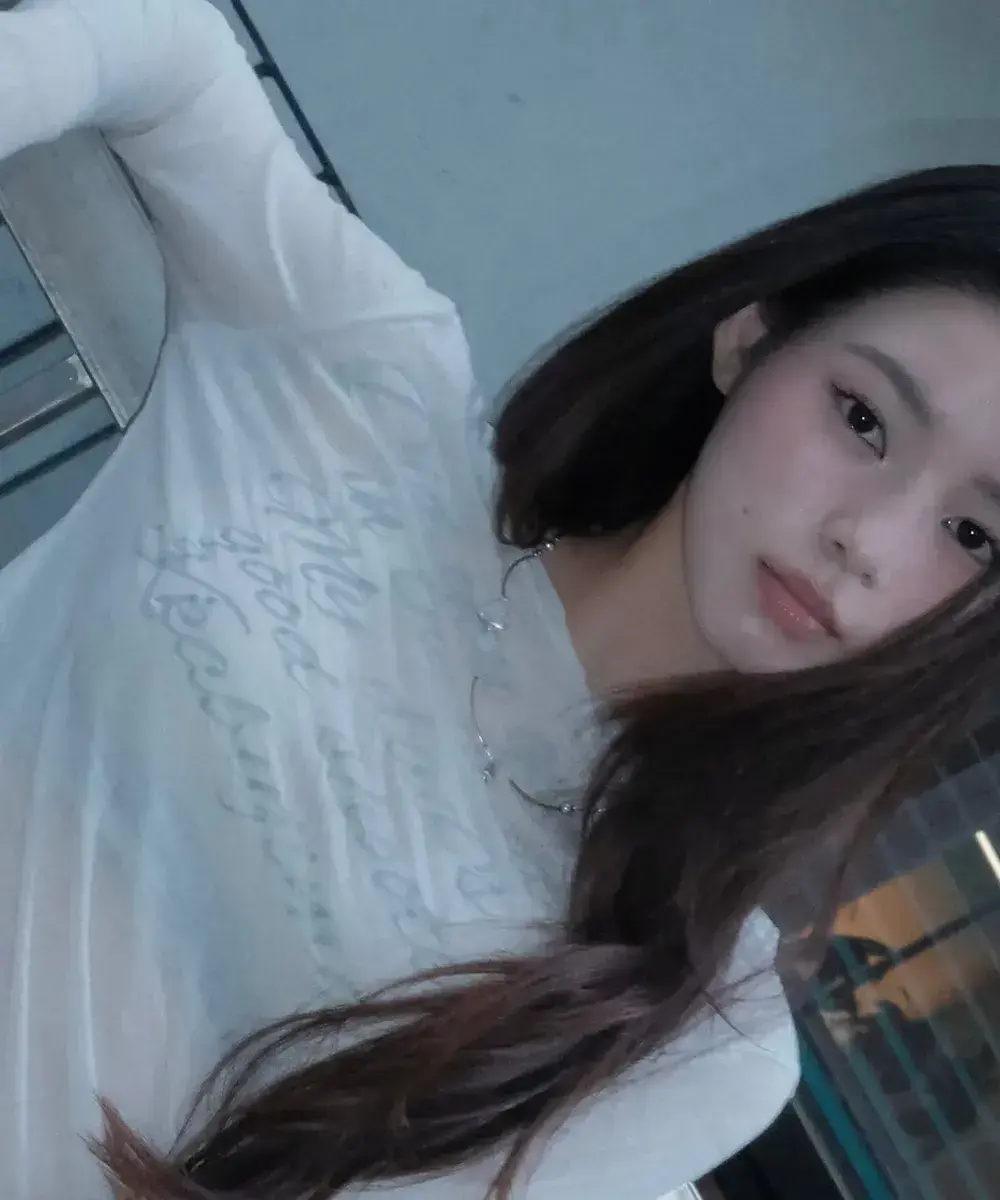 image_1600E6DB-4FF7-4194-B438-5722A008FE76_1763351566