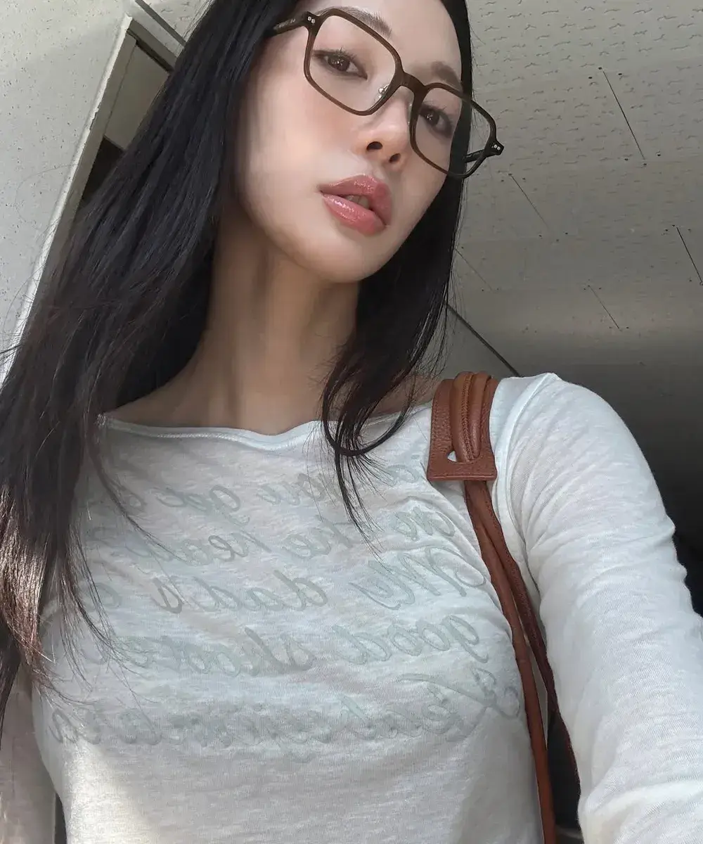 image_C9458673-A603-4B8F-9CC8-F9AA467E06D0_1763351566