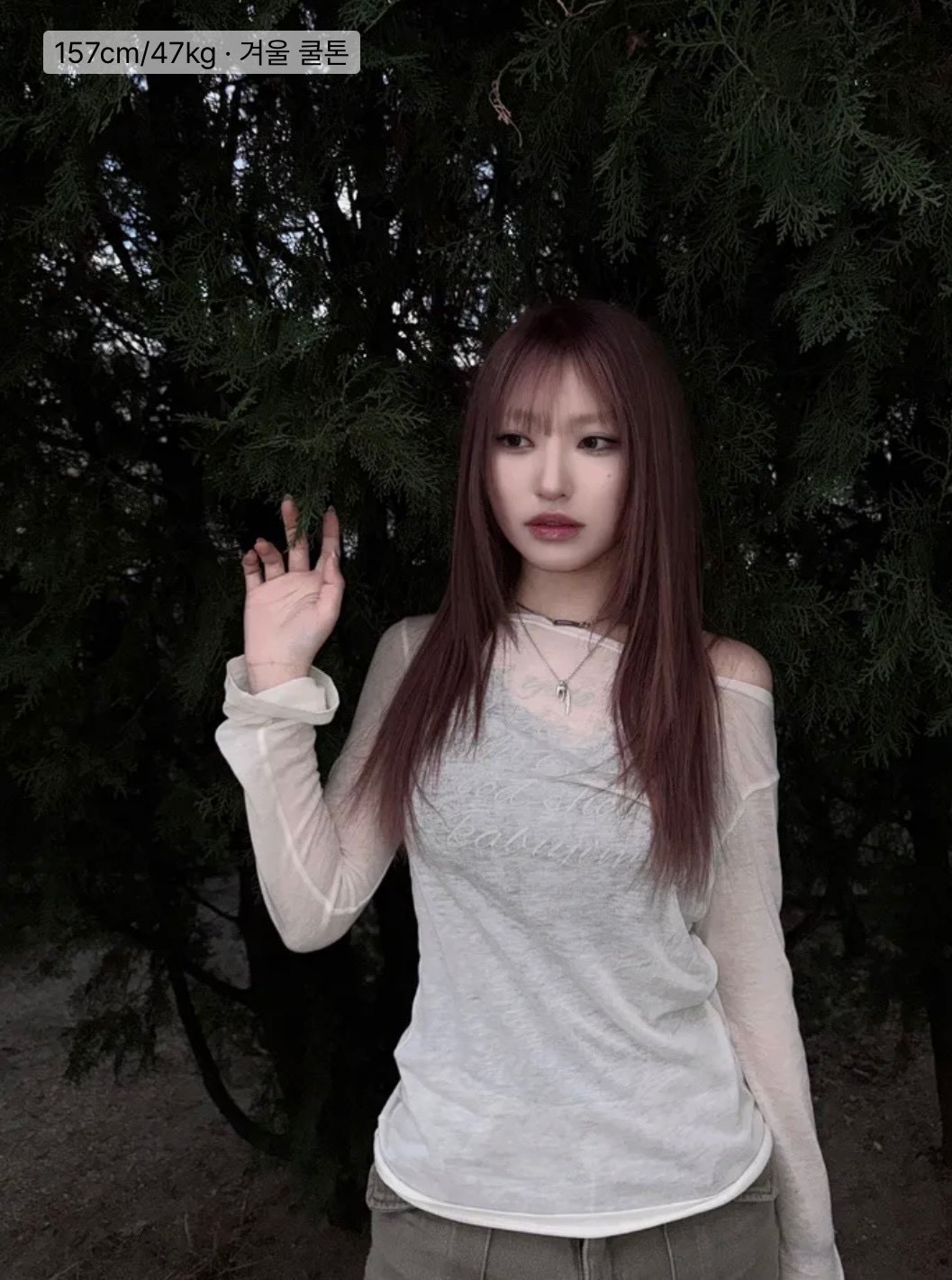 image_5ACCB344-A9EC-4E29-8FFD-A4D082940A1F_1754734249