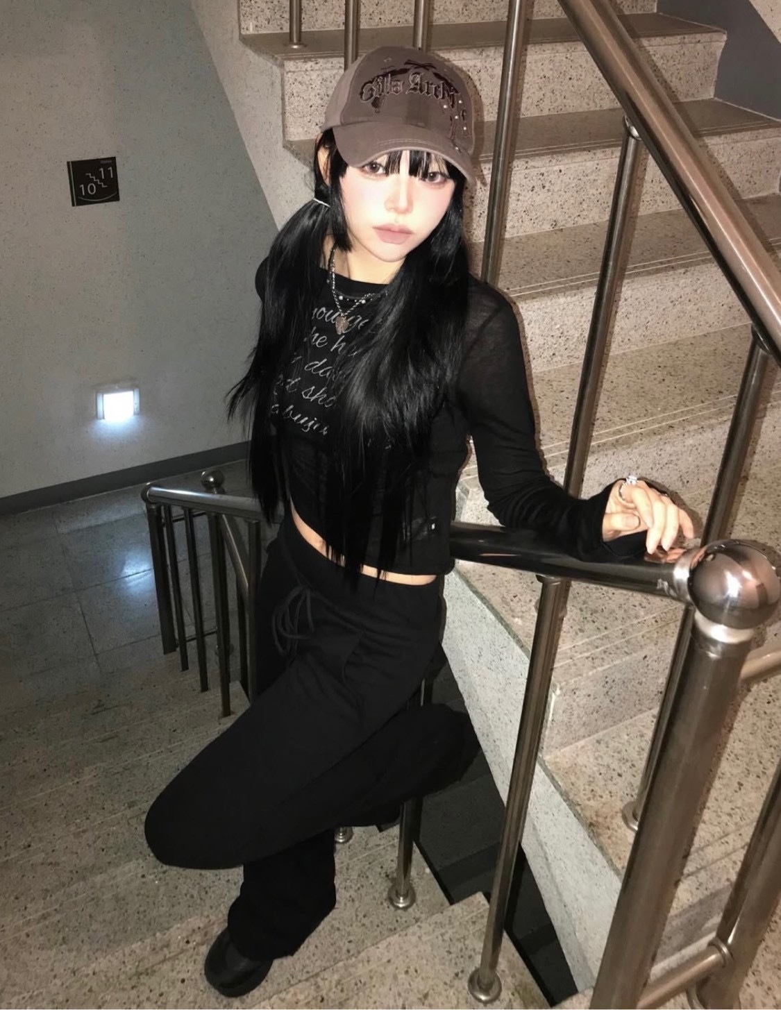 image_0715650D-63DE-4FC3-891A-79DF1CA5E891_1754734249