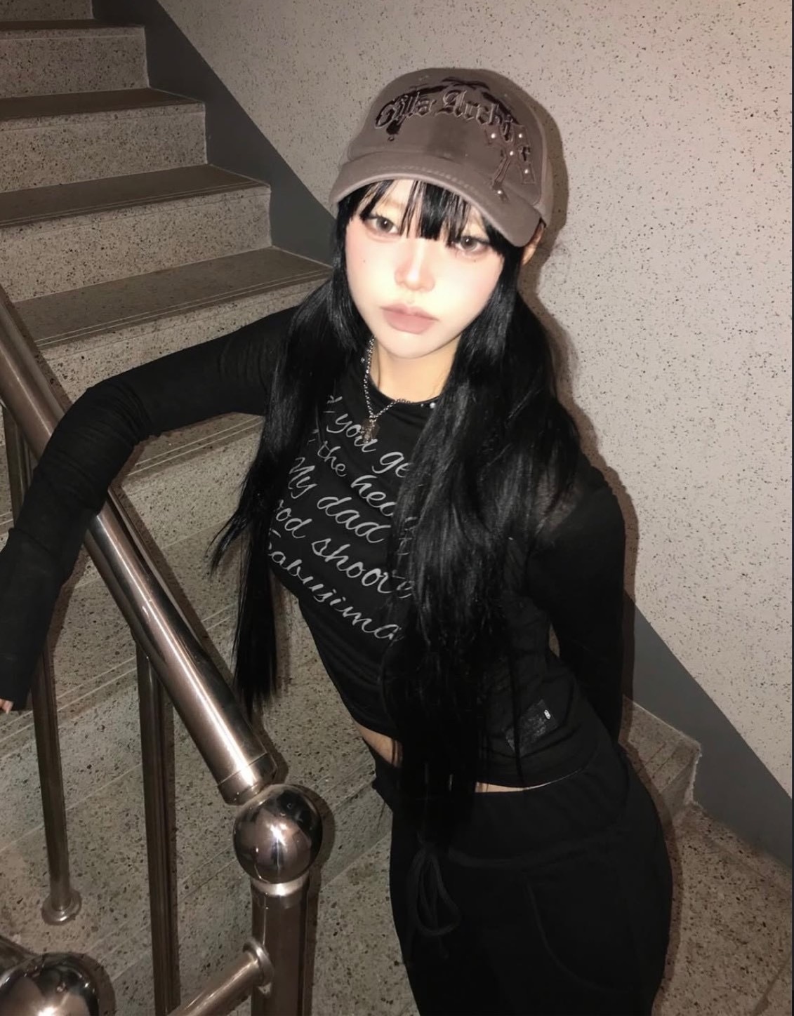 image_F94EDCEA-AE51-4C4E-B7E7-FEC20606B7FA_1754734249