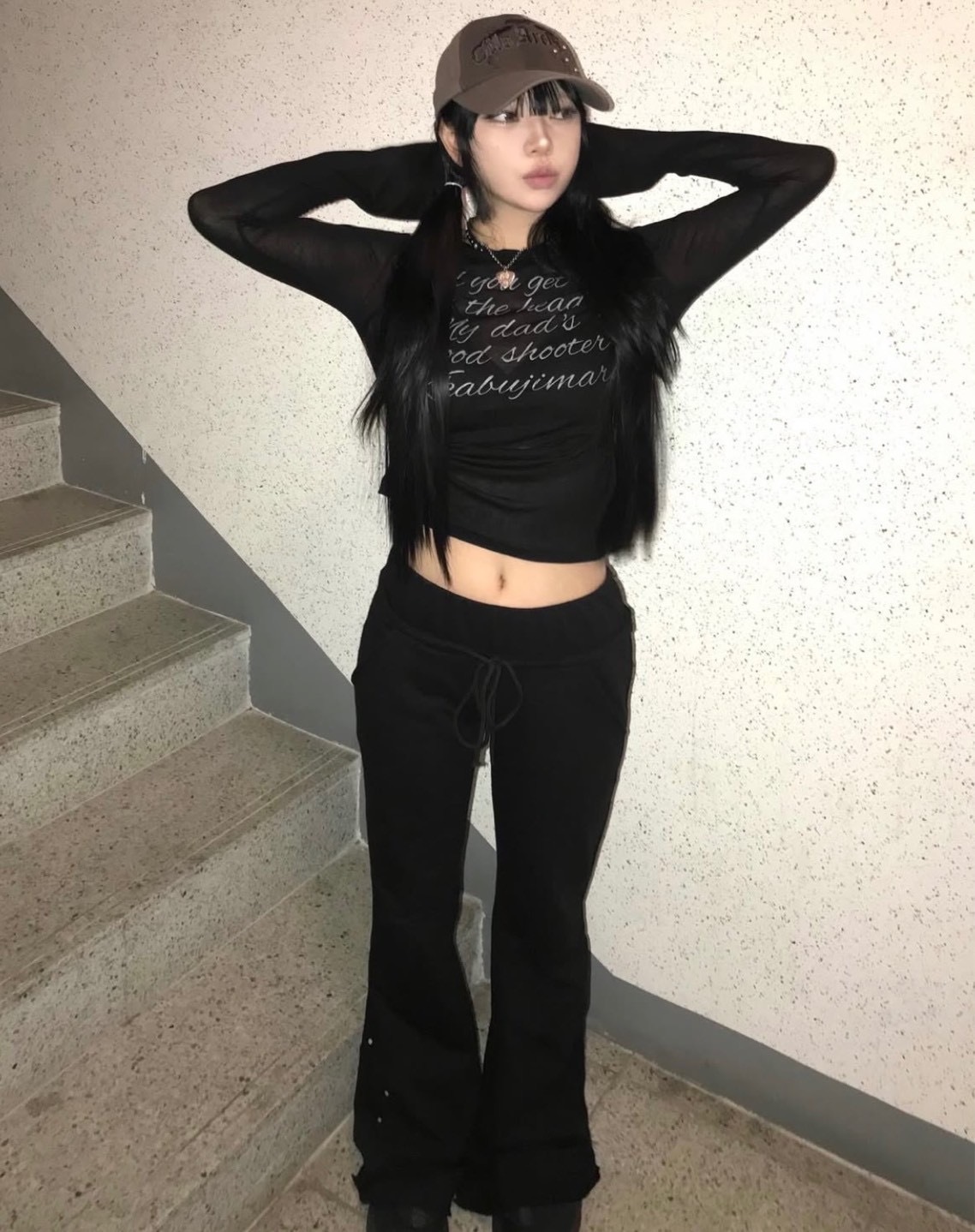 image_F7BC35ED-0C5A-4235-A246-6F4F394CA2C1_1754734414