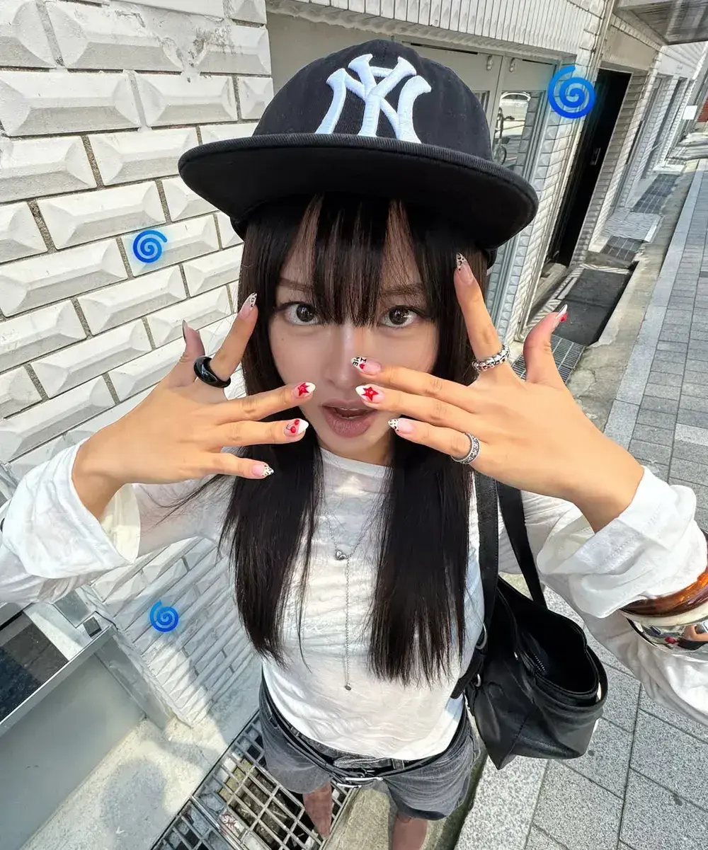 image_0DCD2B76-5B7E-4060-A5A4-3C23BA64057F_1763351566