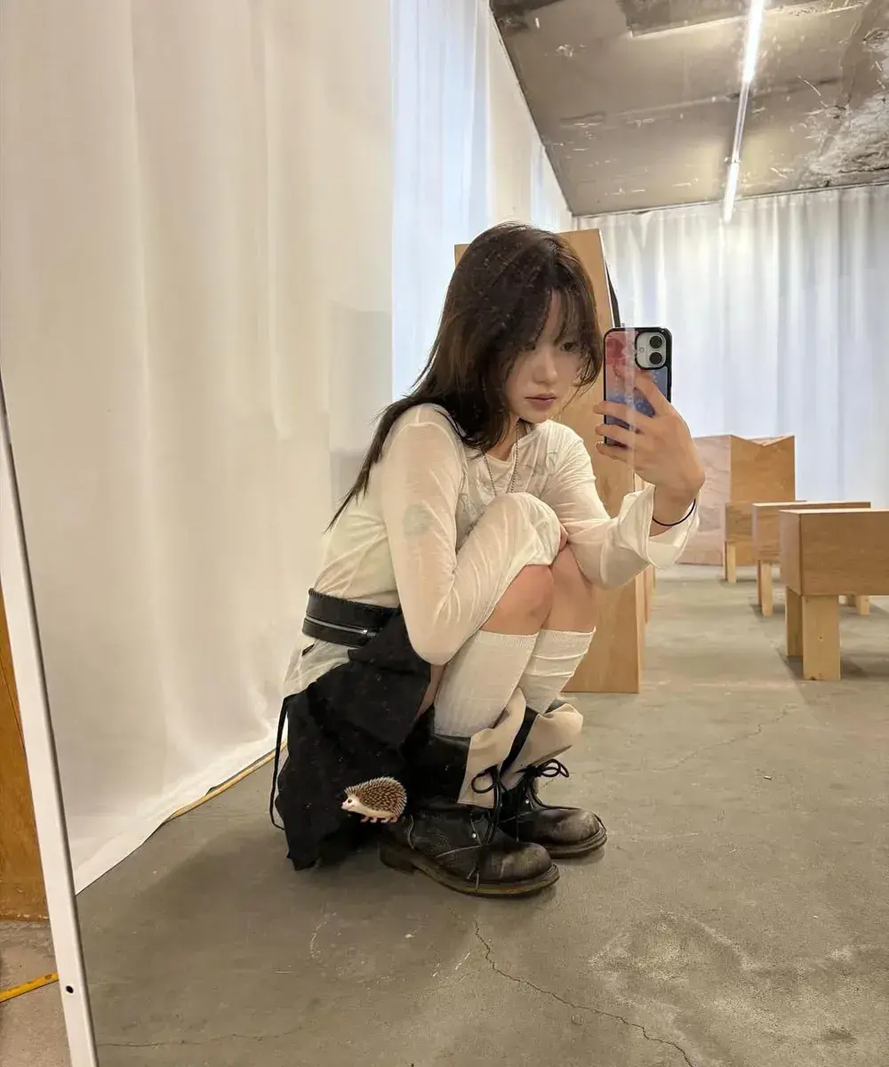 image_33CFDCFE-9EC7-4AC3-8FA5-4F9FC3E55BD3_1763351566