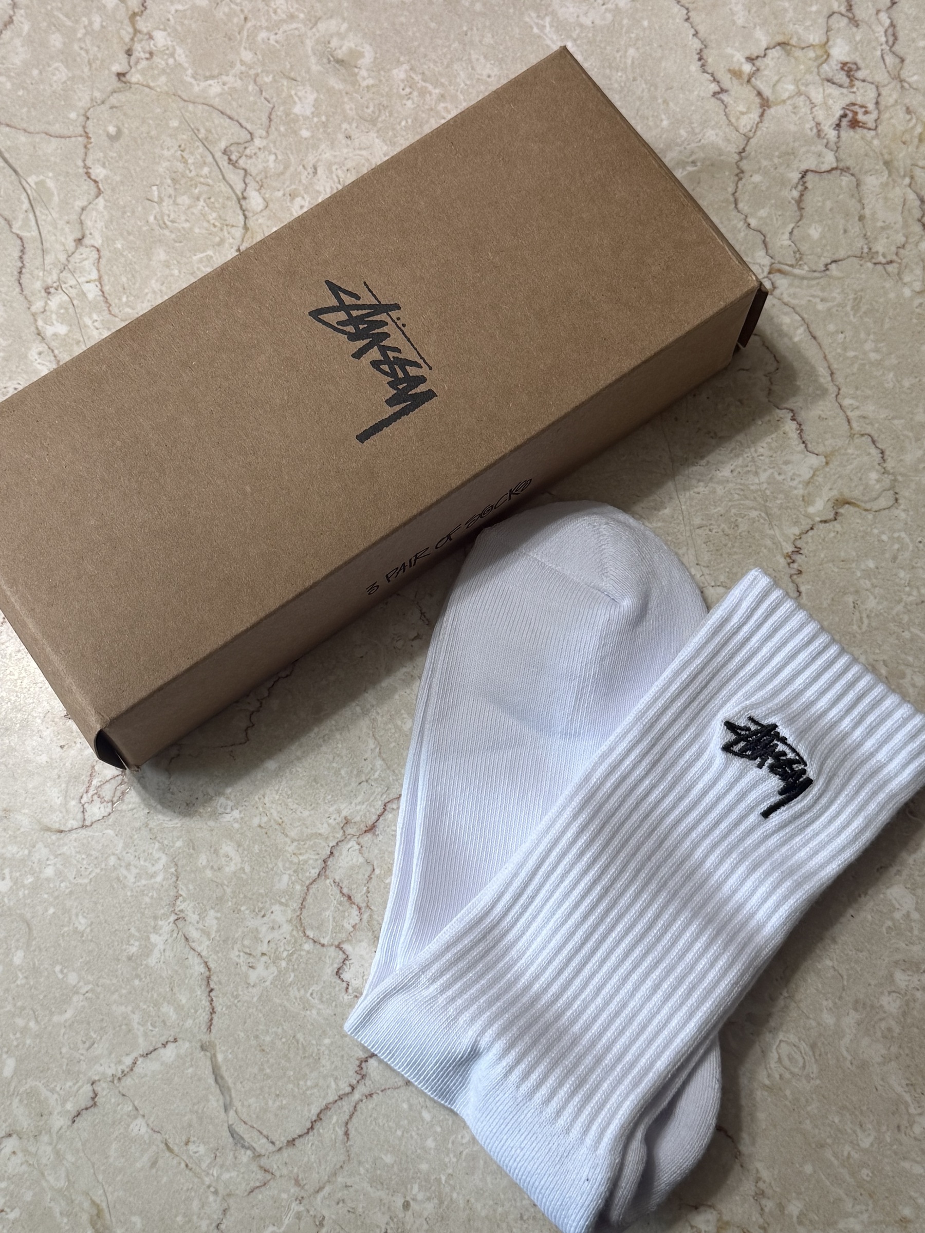 image_BC4AF7C5-0FE5-4FF4-9C50-EA50C27F7FD6_1765866655