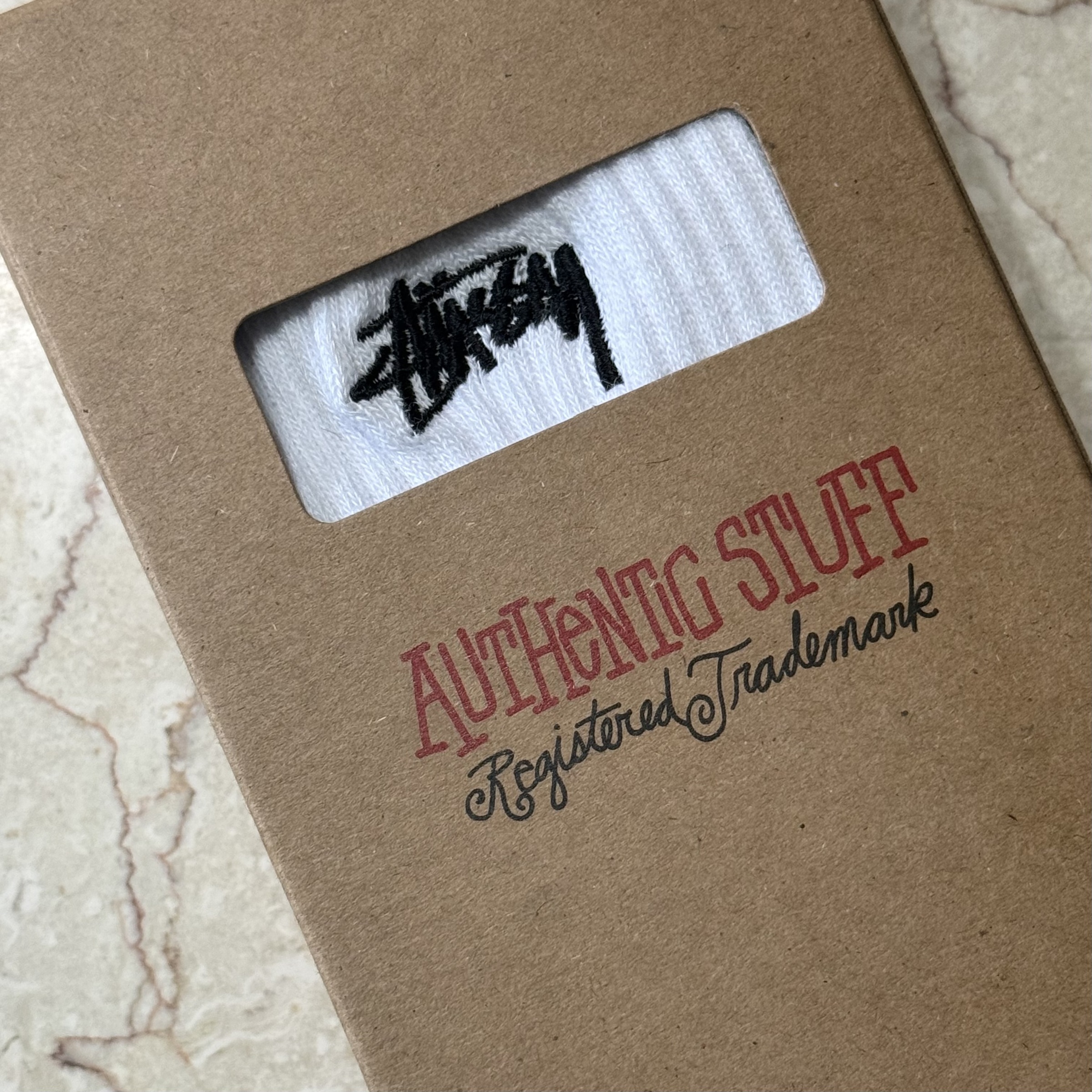 image_6B79A299-DA83-4C20-843D-497EE458C345_1765866655