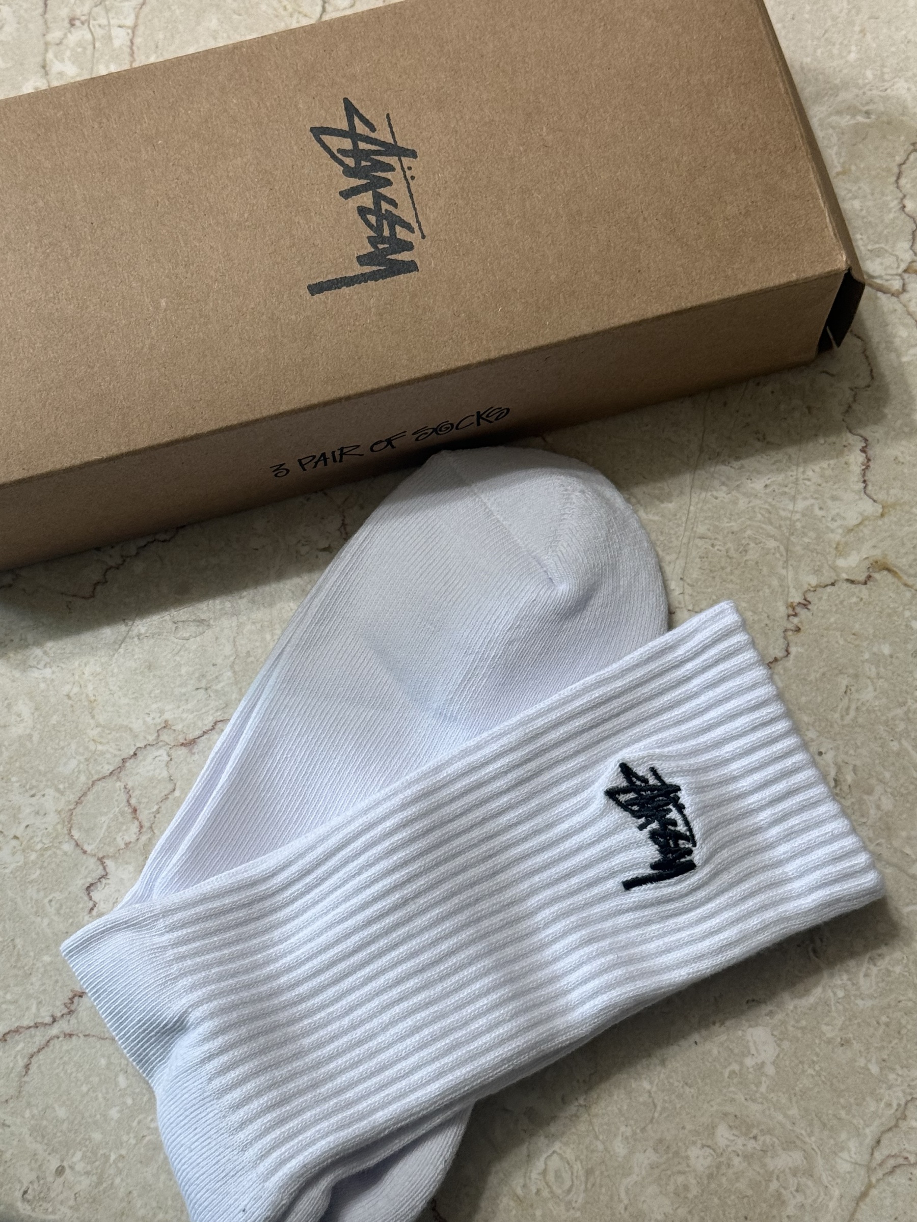 image_D3B428CE-16E6-4D09-8475-1164D2569B8D_1765866655