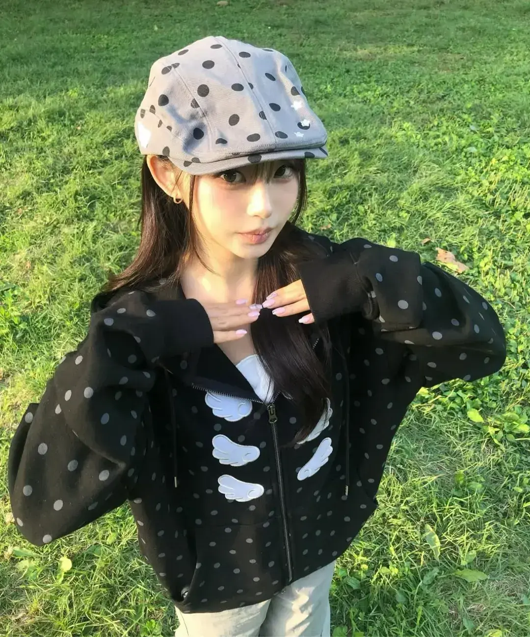 image_E0EBA907-CEB4-42B9-BA07-D90FF0810475_1759157023