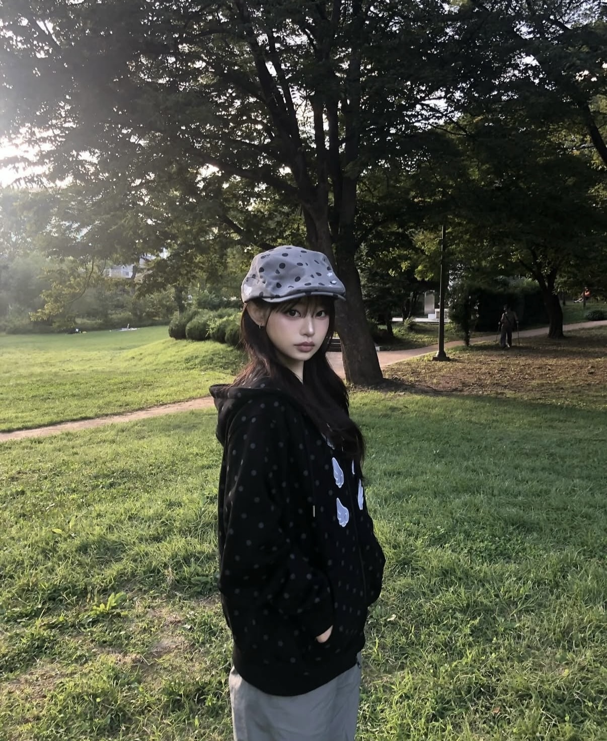 image_6945F94A-C95D-4724-AA71-93DC2A28942C_1759310846