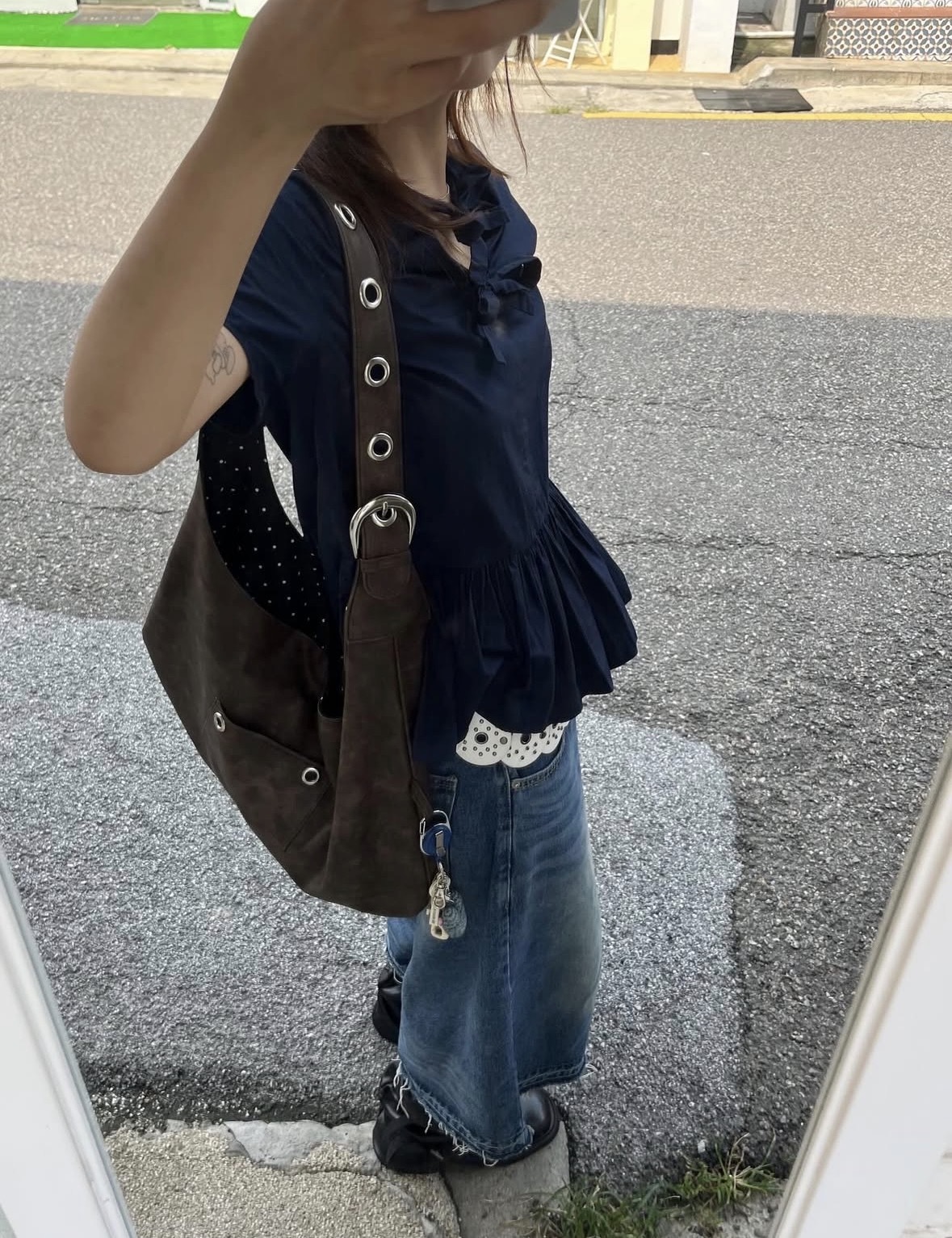 image_E224A89B-C43B-4FA7-856D-F3DA592925A7_1763278026