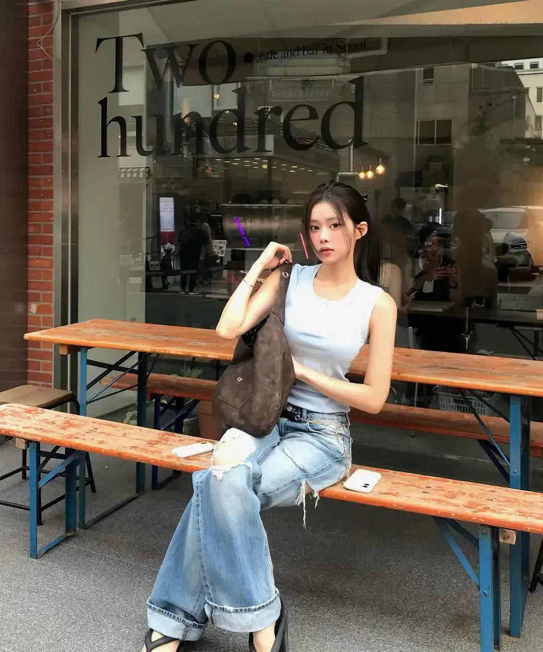 image_6A8B9972-2EEC-4264-A640-83B512F7C0AD_1761029276