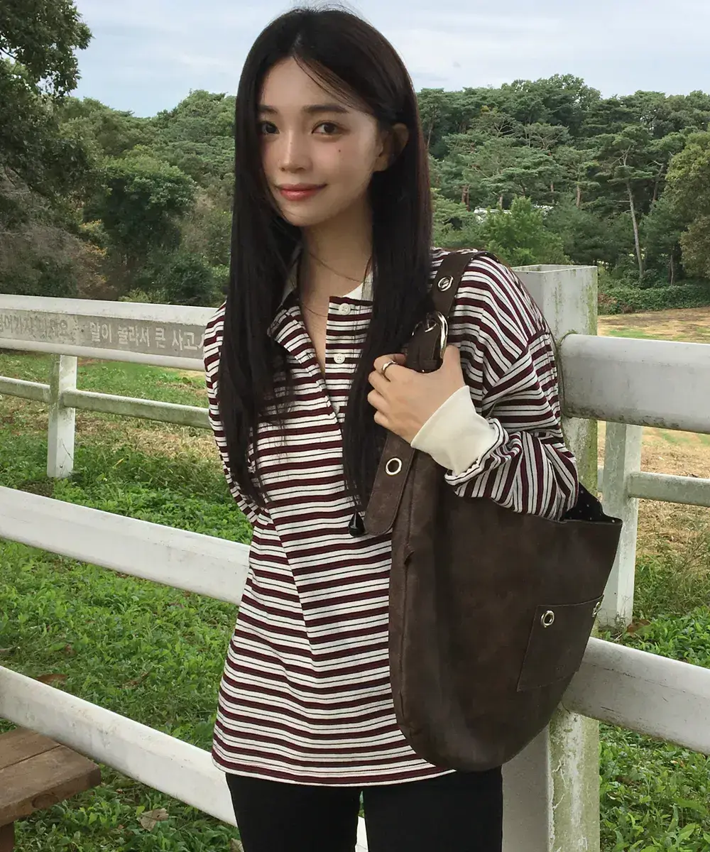 image_7A726228-DC13-4406-9B7E-62F9C2DC5635_1761029276