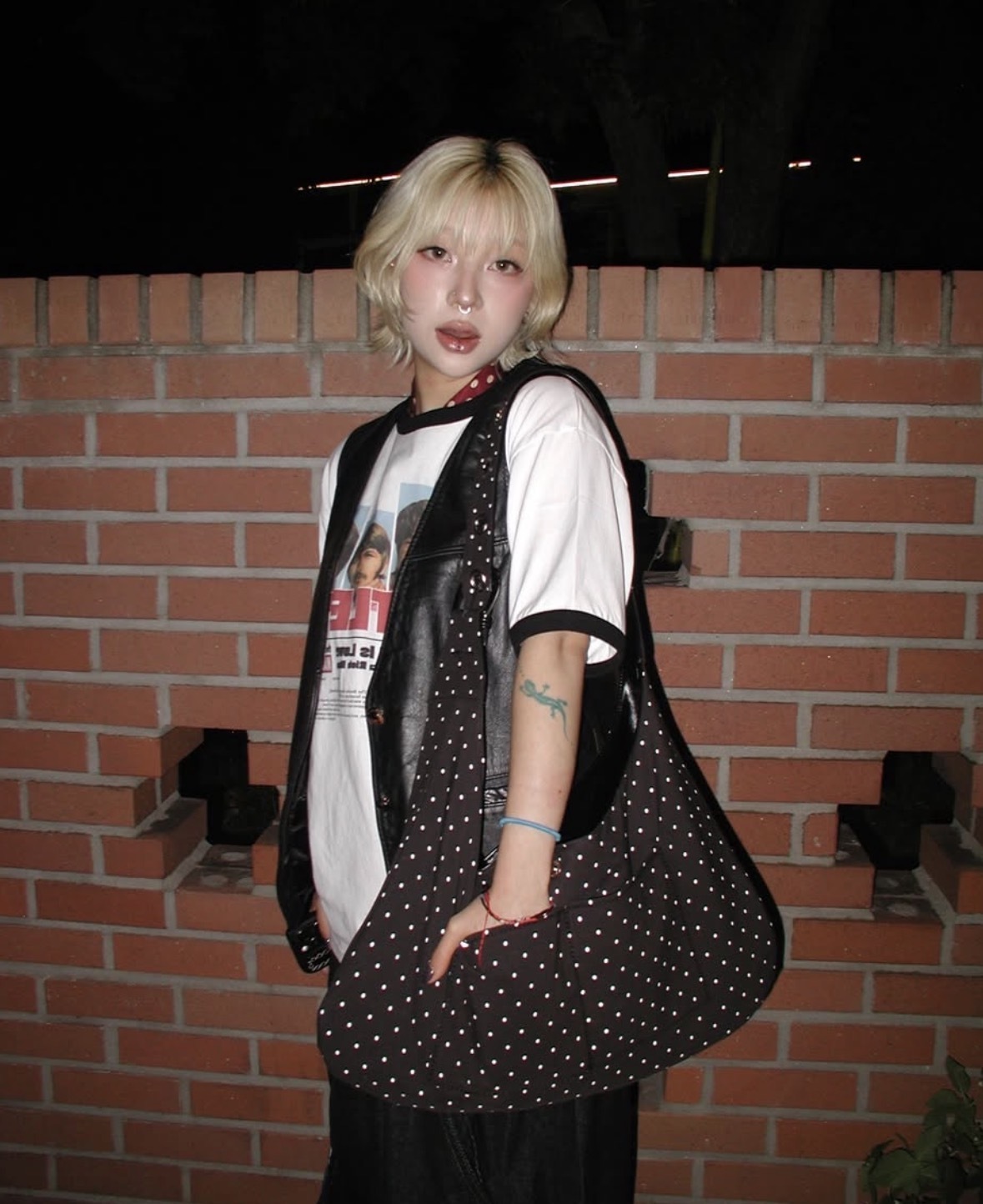 image_708BA212-BE6C-4AA2-A4F1-C5D9607431A8_1763278027