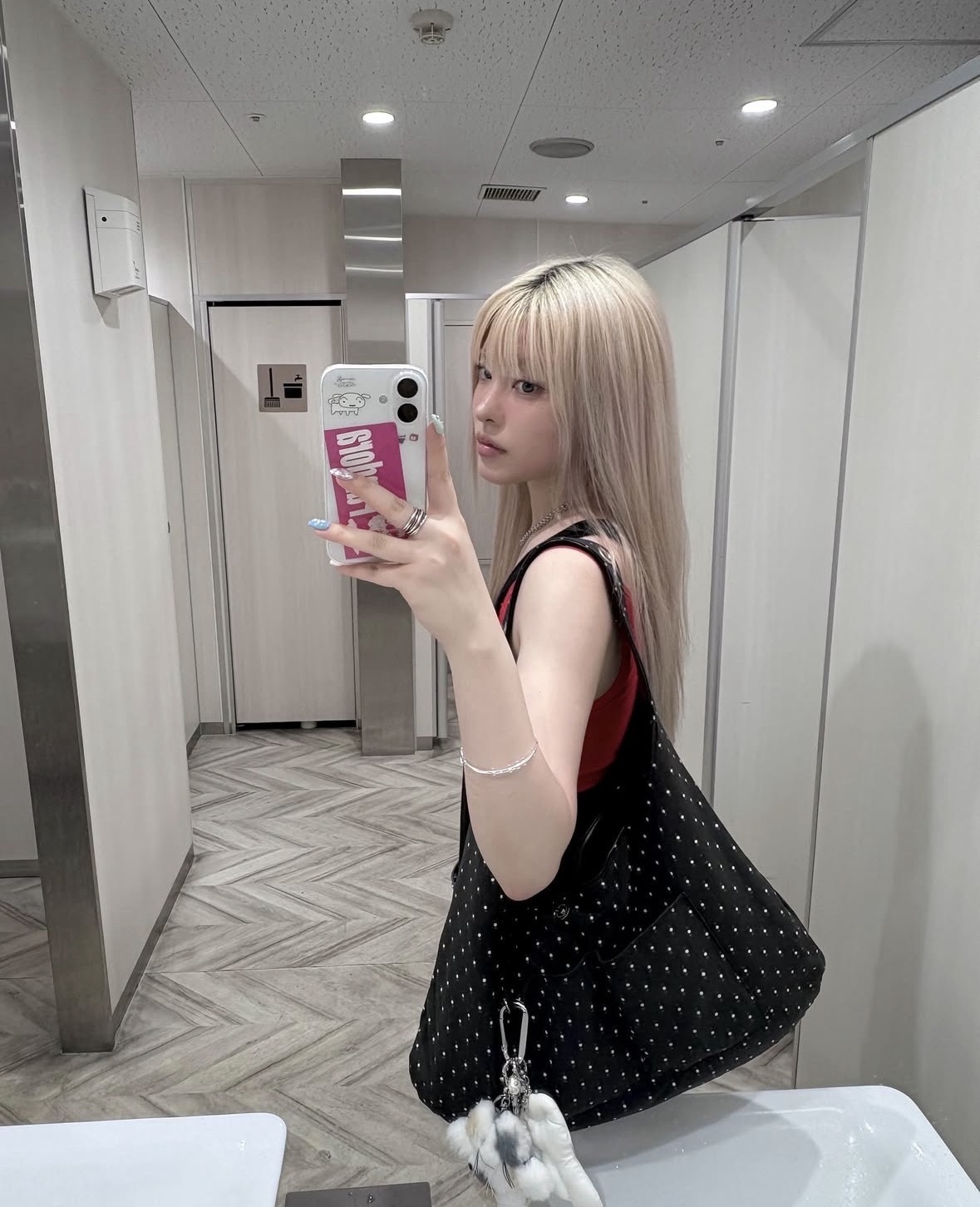 image_DD784246-57F5-40D0-AD90-226387F27DC2_1763278026