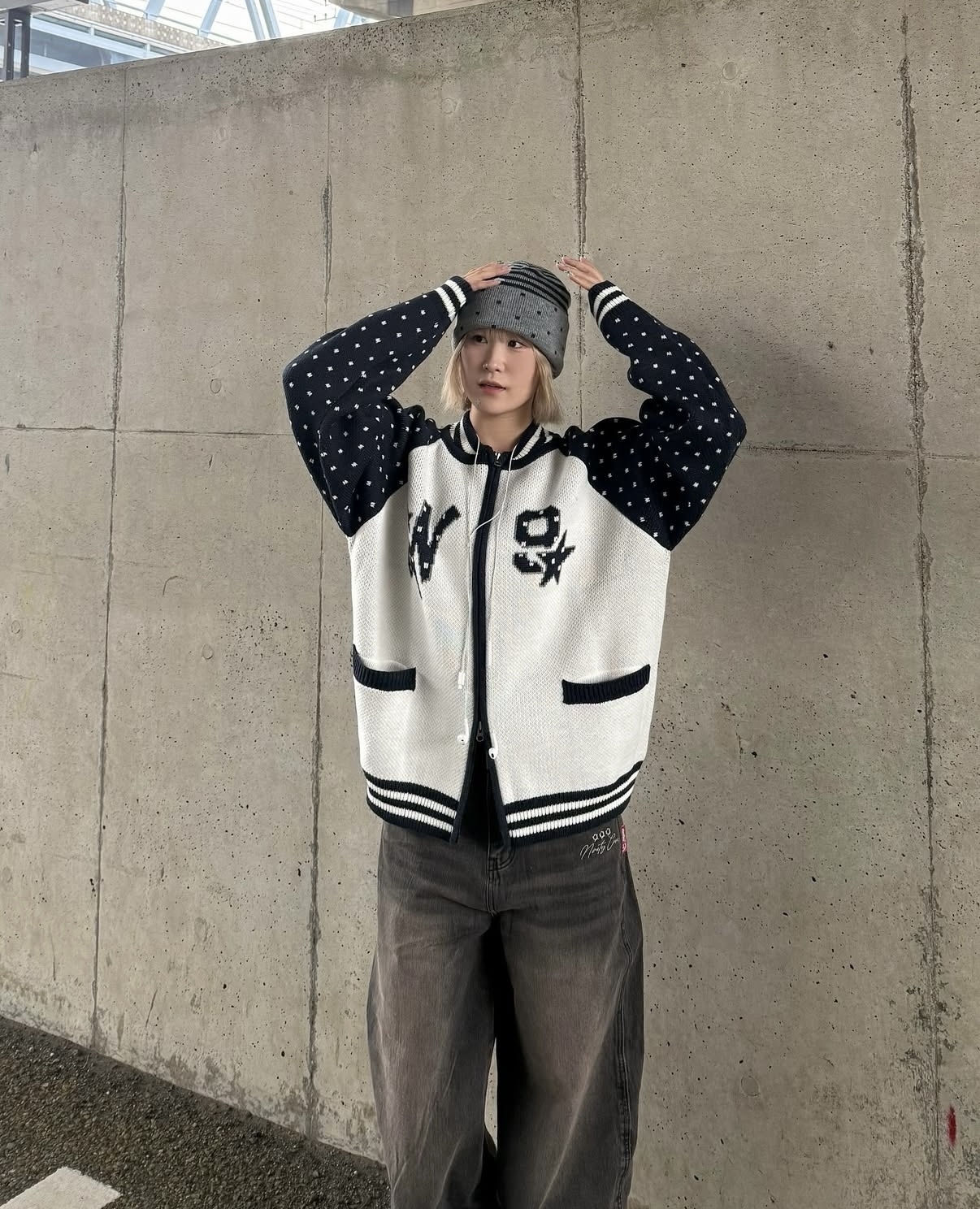 image_5A3F576A-9CAD-4F04-9440-4DA609B0A4C3_1760703500