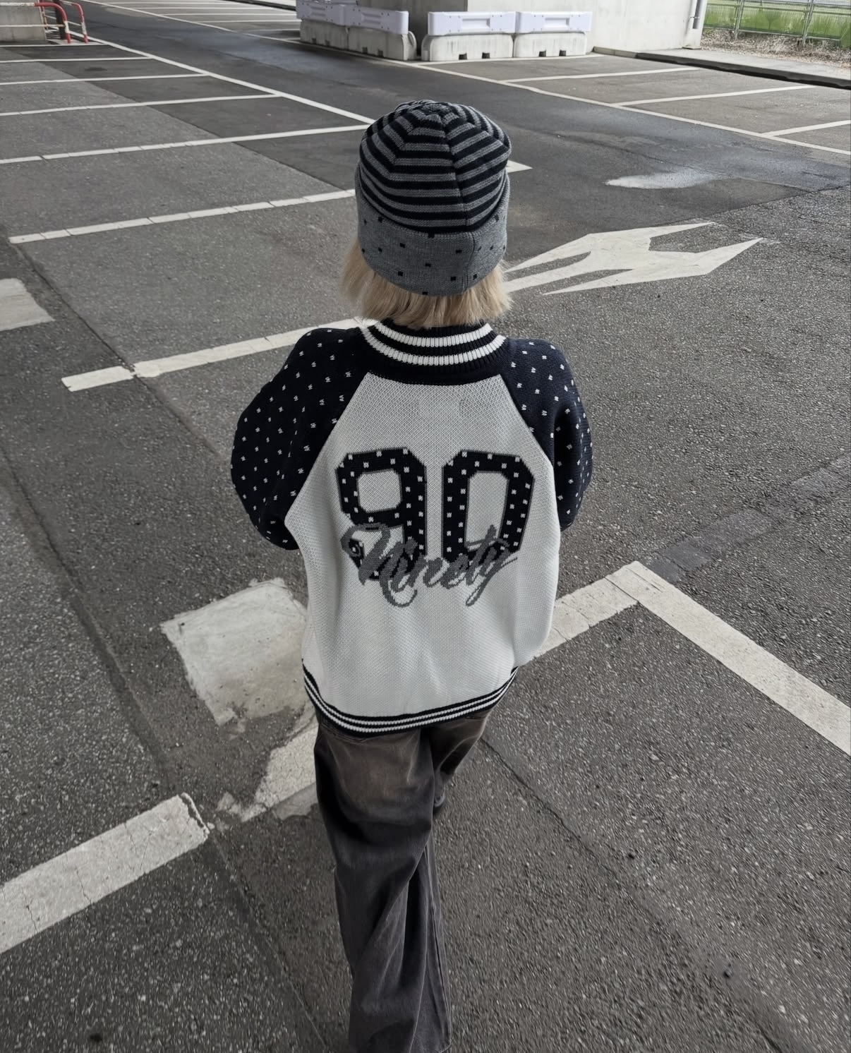 image_AC249921-A18C-4319-8A0F-98C29FFCD045_1760703500