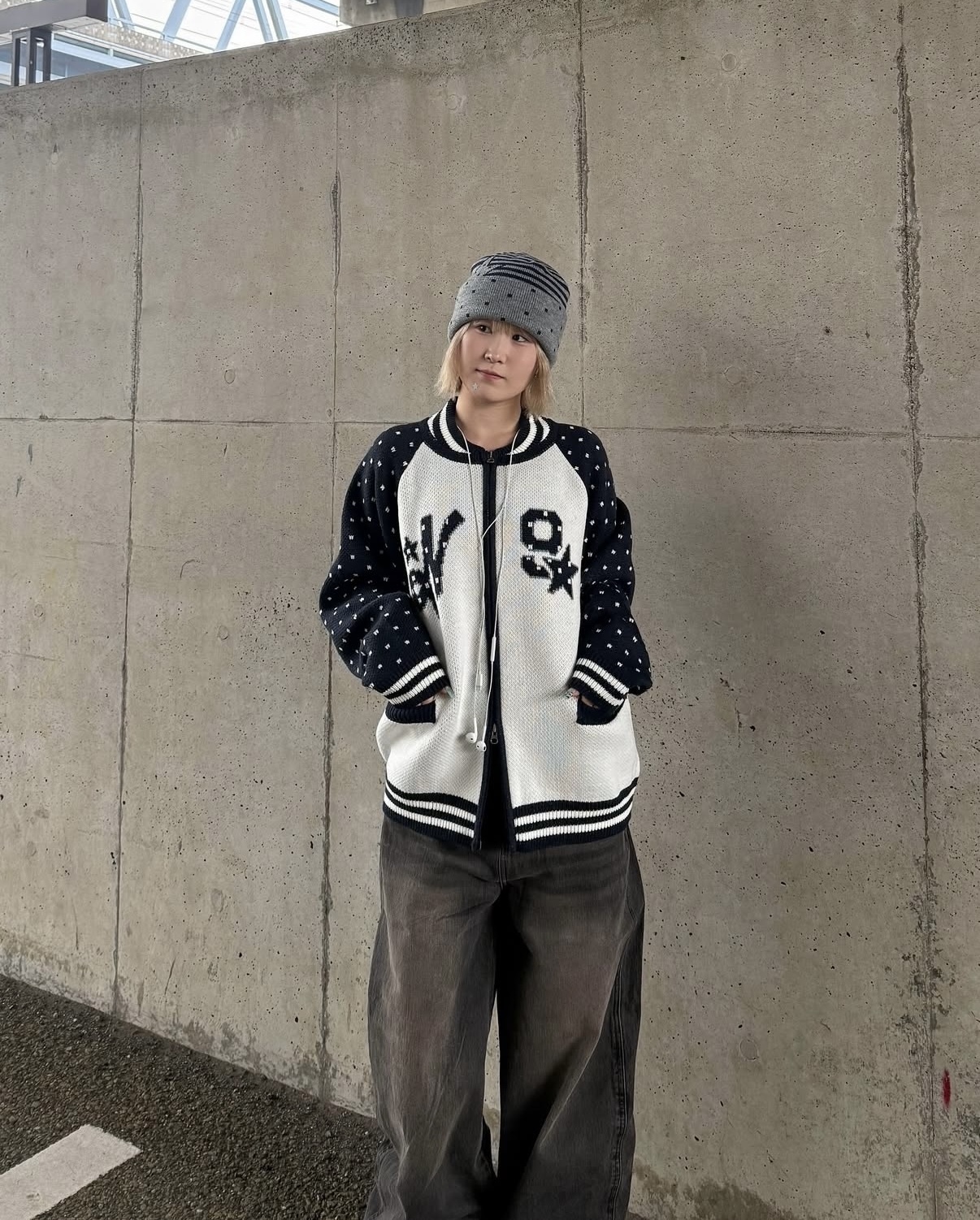 image_6C90DF0F-6C6C-41E1-8A55-1CD8294591F6_1760703500