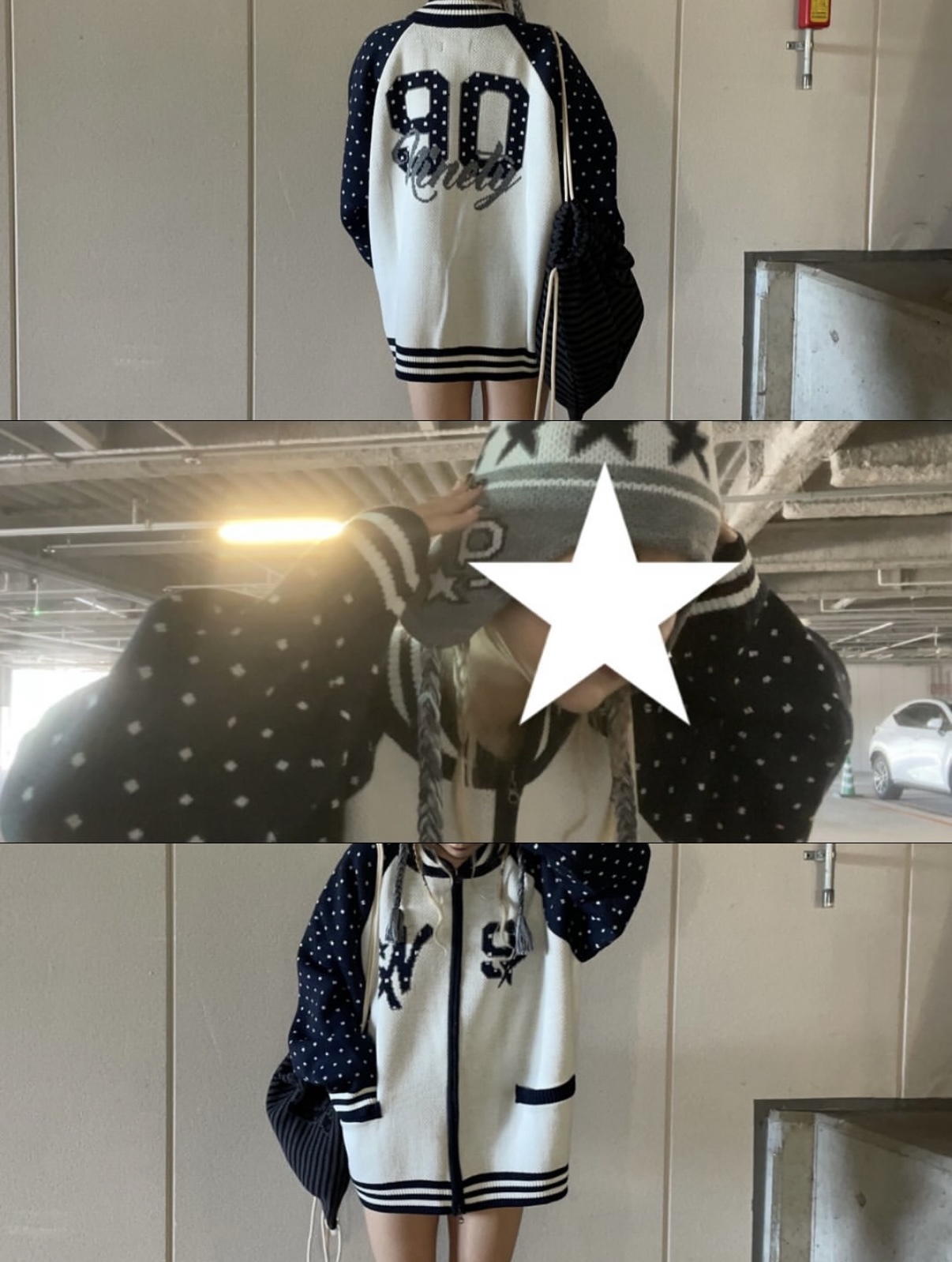 image_1475EB38-AA4F-4C43-BABF-FA060F8C4713_1760703500