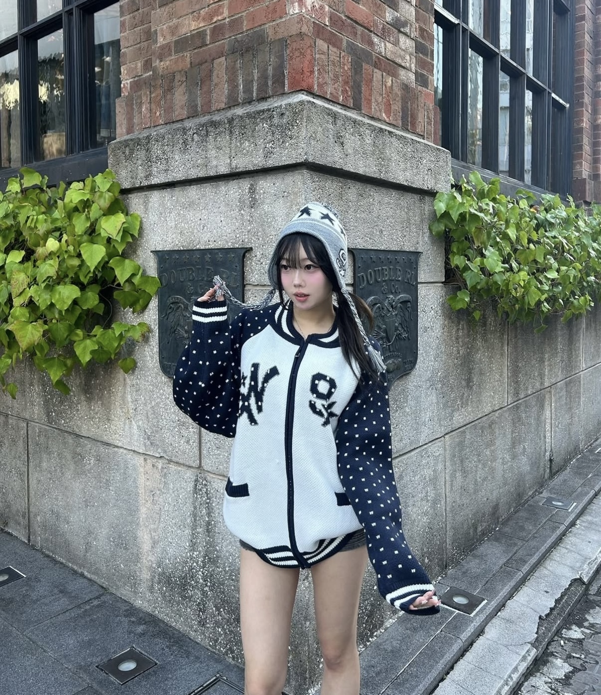 image_5A8A2C2D-7DD7-44DF-AE39-E8CA89A42A33_1760703500