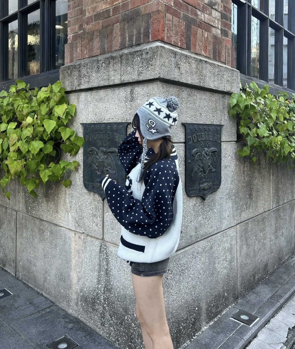 image_82D262AE-1DA4-4CBB-9F9A-F4DBC963CDEE_1760703500