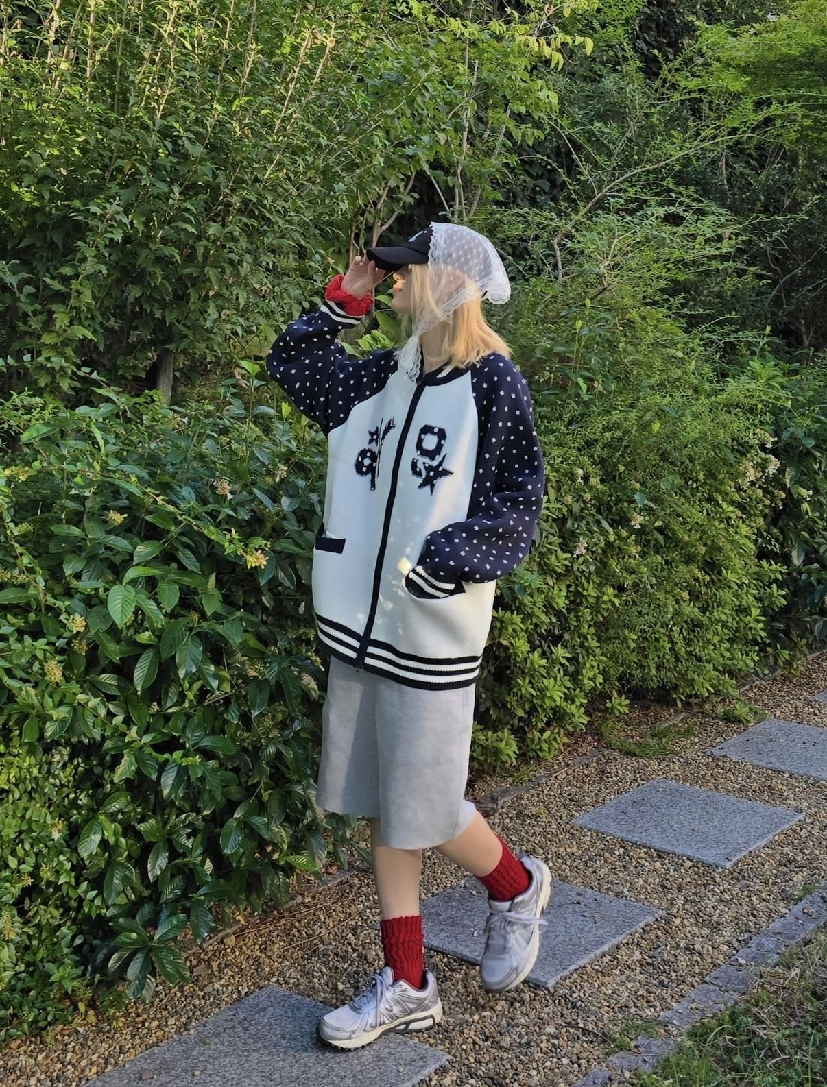 image_9F1937D6-634C-49E2-B799-14CBE9F70298_1760703500