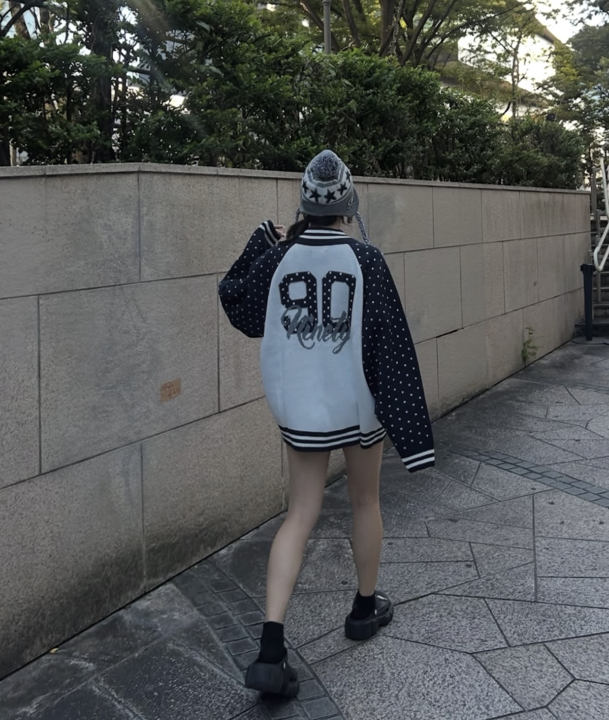 image_BE4AE1FF-3FDC-402F-AB1D-5F51D8AB82E0_1760703500