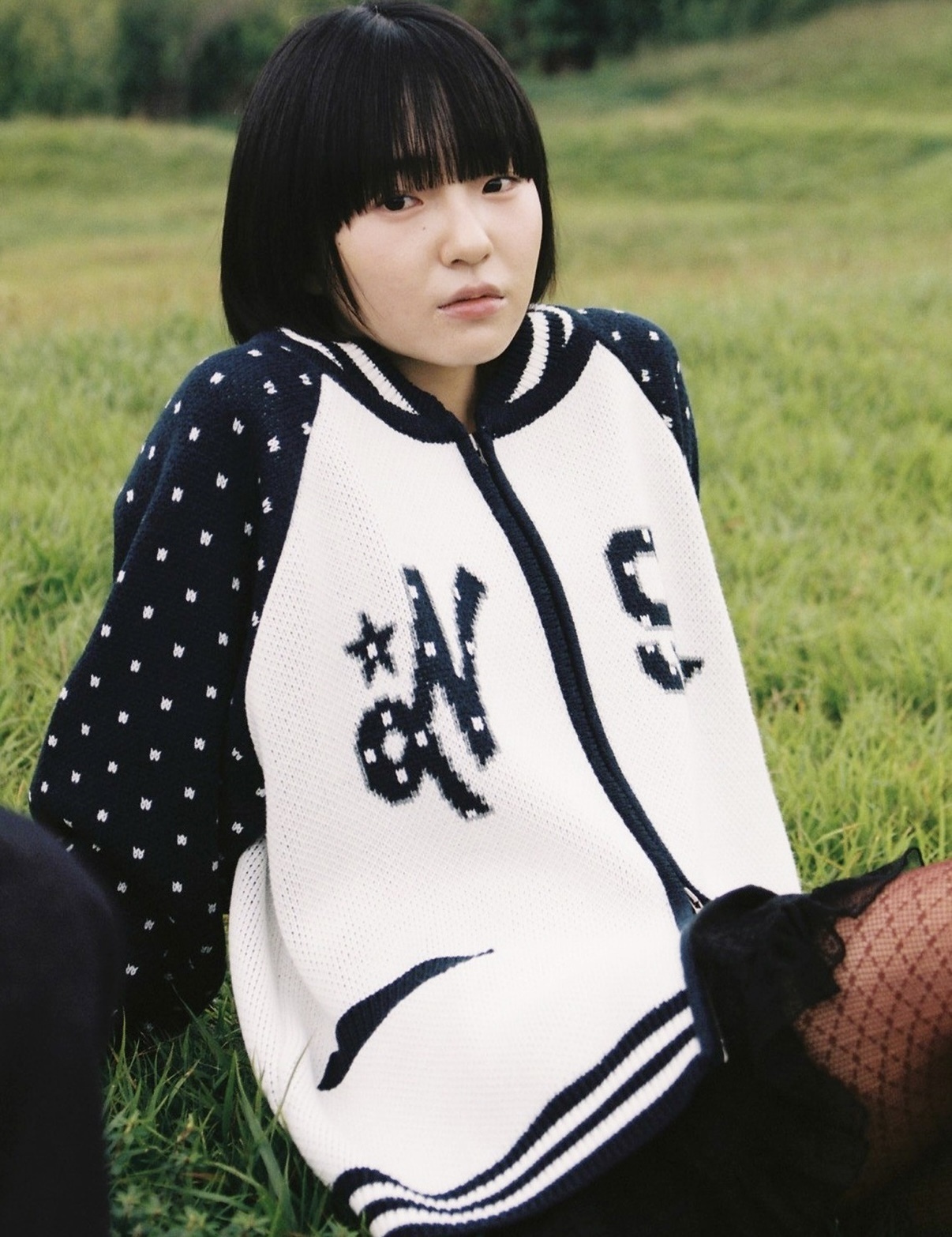 image_0918DAA6-EE36-46C0-9E82-969DF919FF15_1760607799