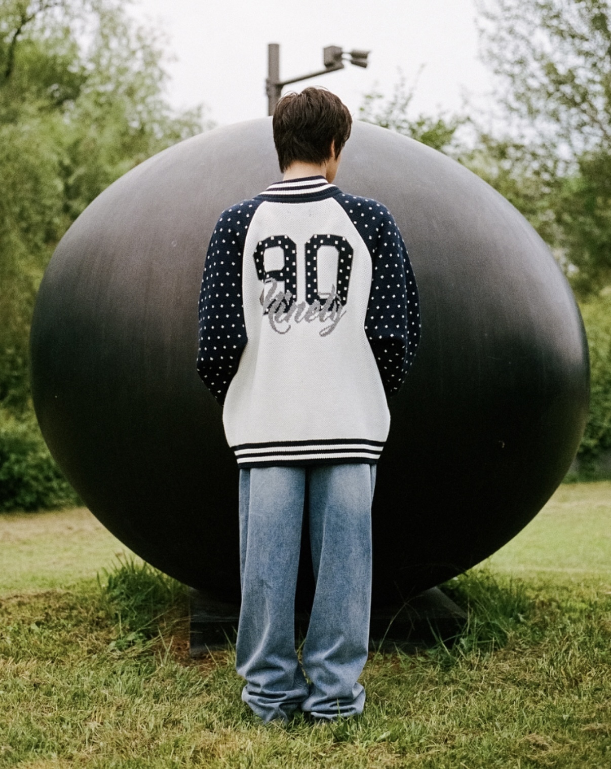 image_97D25A32-D0AC-4C60-A199-416B2EC4F85B_1760607799