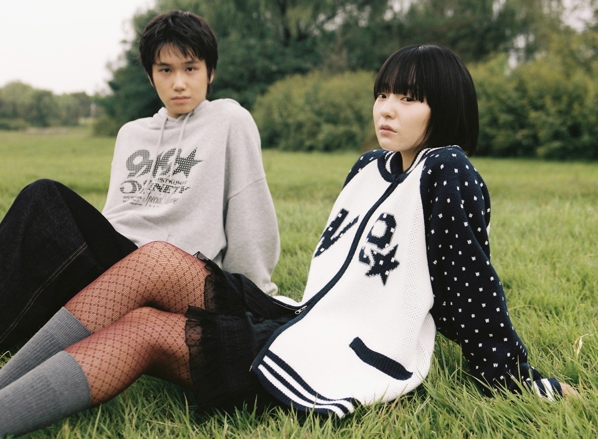 image_31BAD120-9579-4CE6-A1EE-645E624ADFAB_1760607799