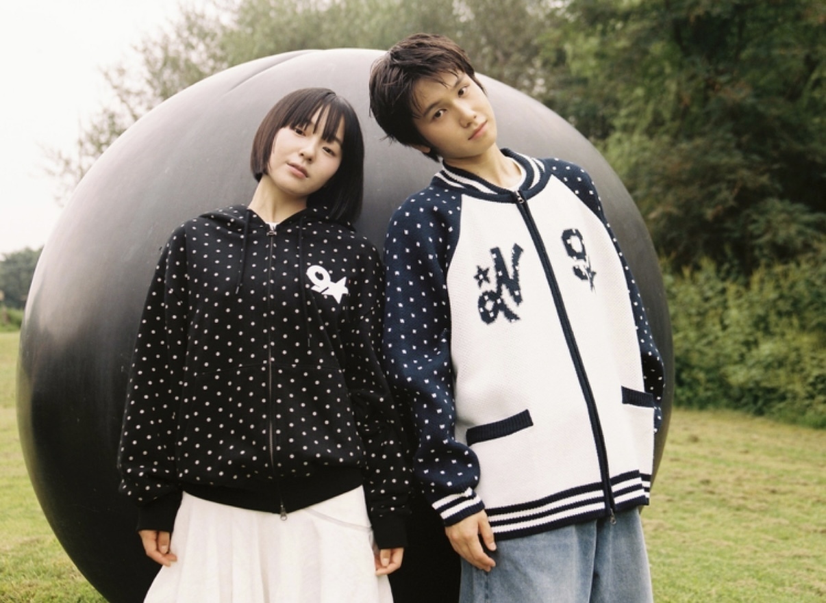 image_22B819DE-7783-4C8C-9DB2-2127D53824C0_1760607799