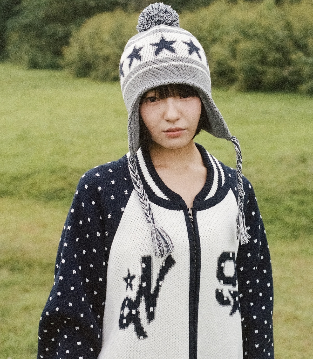 image_04138288-CE46-4C5E-94B0-BB07E6B5CF41_1760607799