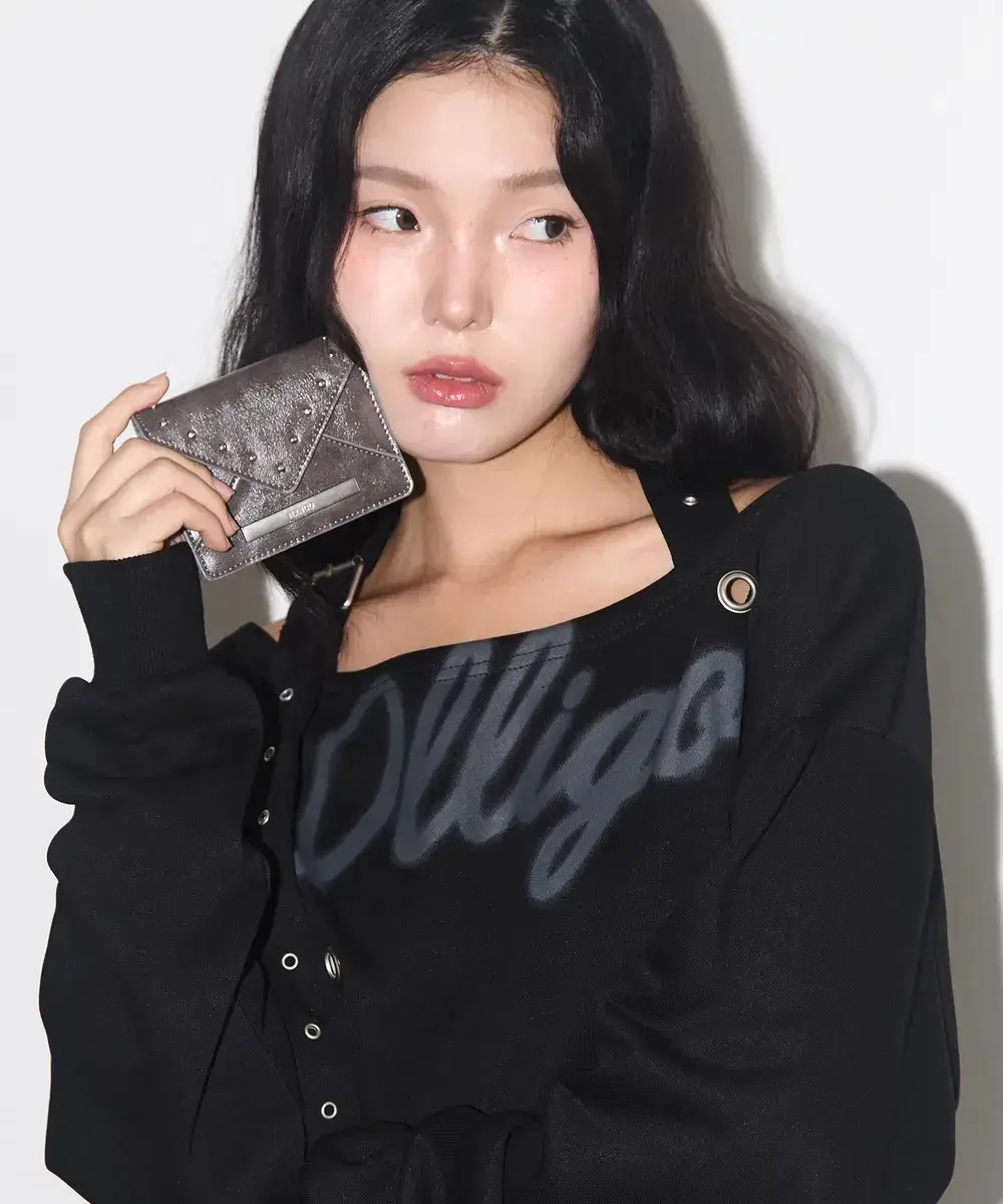 image_CE9CF51F-1DC8-4262-AA71-0EA1BD2D4806_1761208785