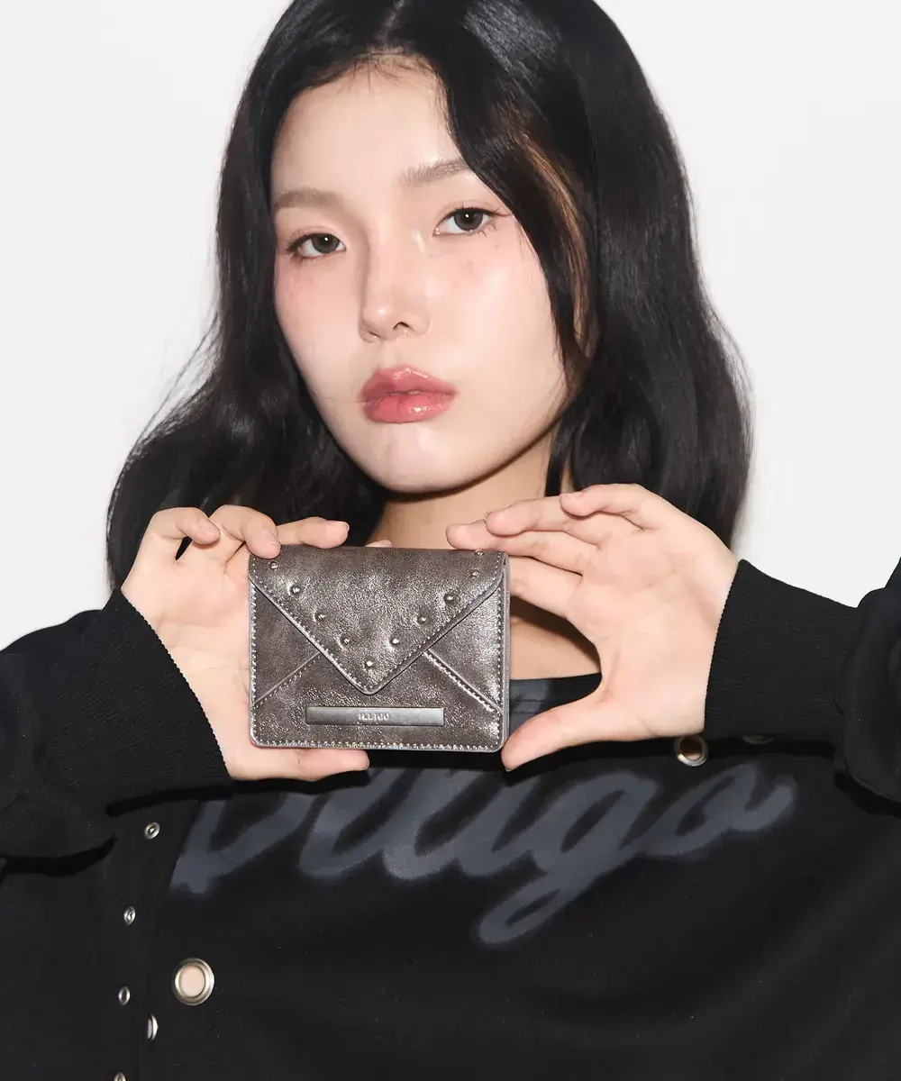 image_6D6C0827-0C45-4137-A6F3-CB2294F32170_1761208785