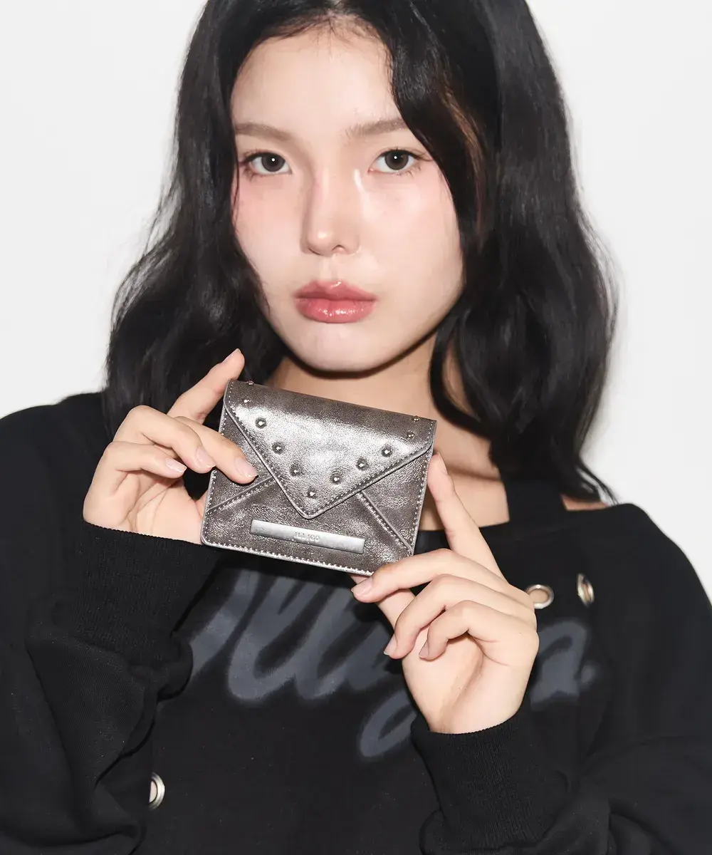 image_74AC8C06-01B7-4174-BF19-6F800515BAA0_1761208785