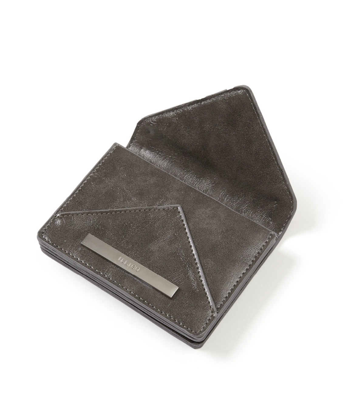 image_6313AFC2-7613-40CF-B492-63D9598A1D7B_1761208785