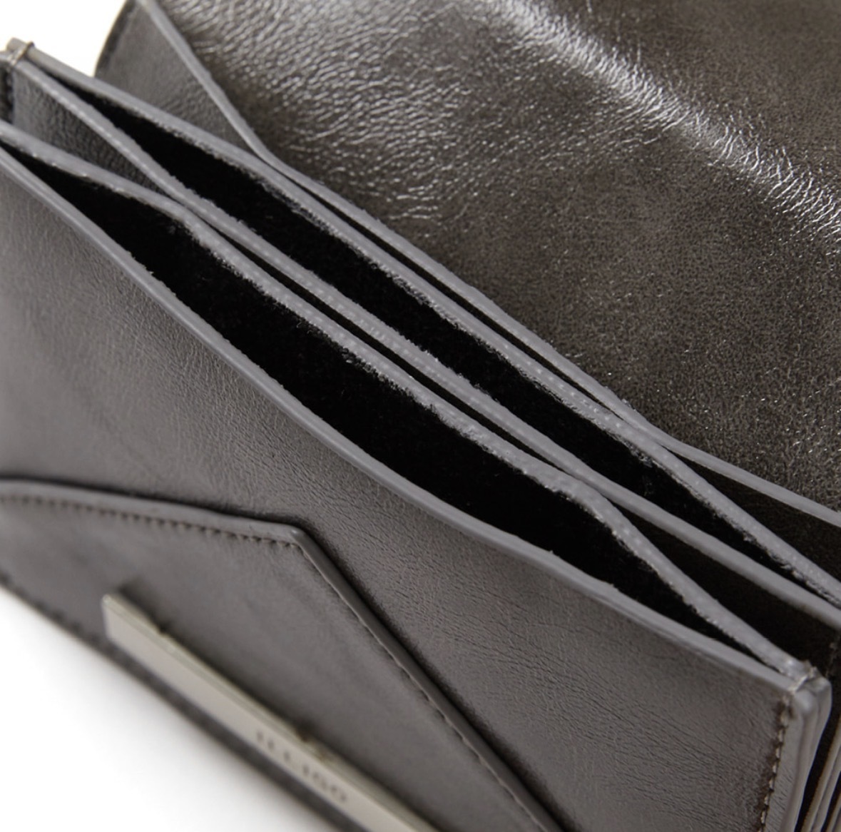 image_1F2D3F75-2D8E-4302-9828-E0E928A3B107_1761208786