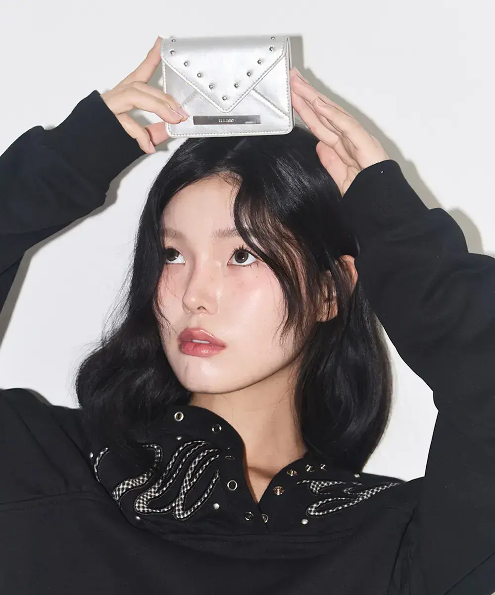 image_7ED0E51D-5F00-4E19-B6FC-13640FF3A066_1761208785