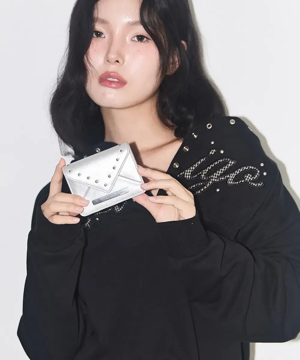 image_8DFC7F30-21C5-45E3-B16B-C0C042741CF4_1761208785