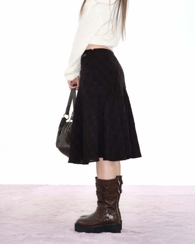 image_79C31A29-3DFF-4A38-92CE-2042406A09C2_1766121912