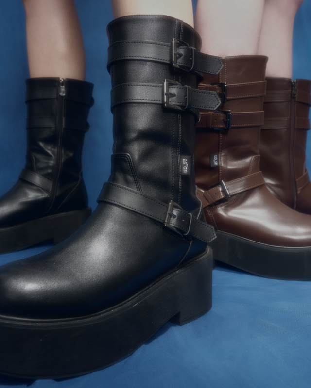 image_299C9791-20E8-4F0E-B7BA-4B31A95B52B4_1766121912