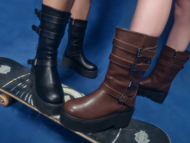 image_3C801A4C-B580-4C48-AF84-40EC219F1883_1766121912